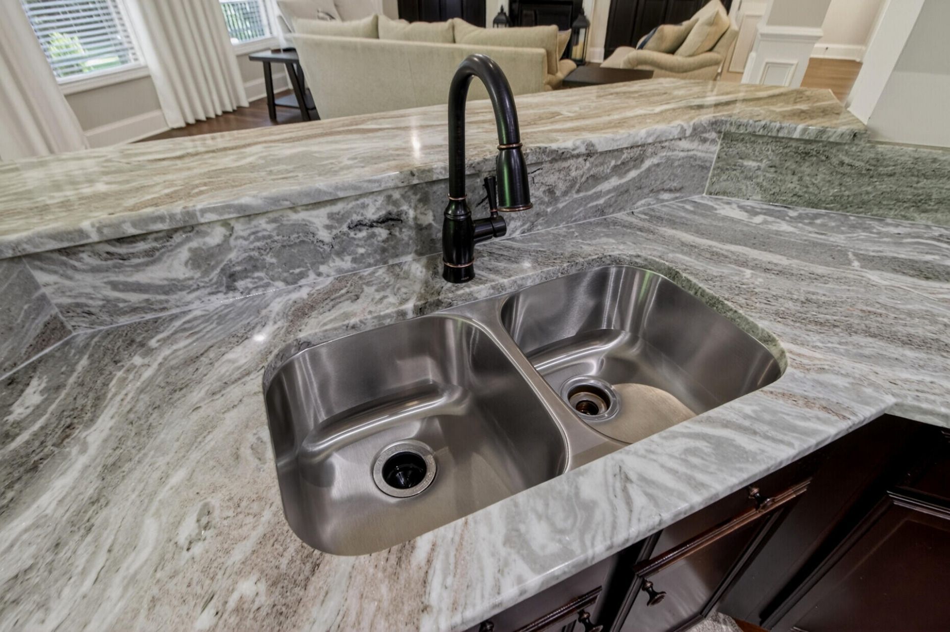 1206 Red Buckeye Court Photo 21