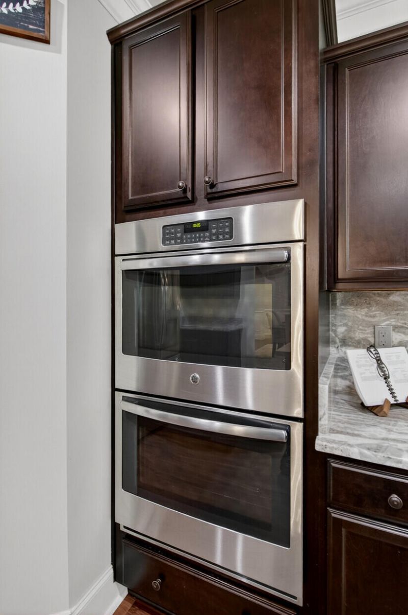 1206 Red Buckeye Court Photo 23