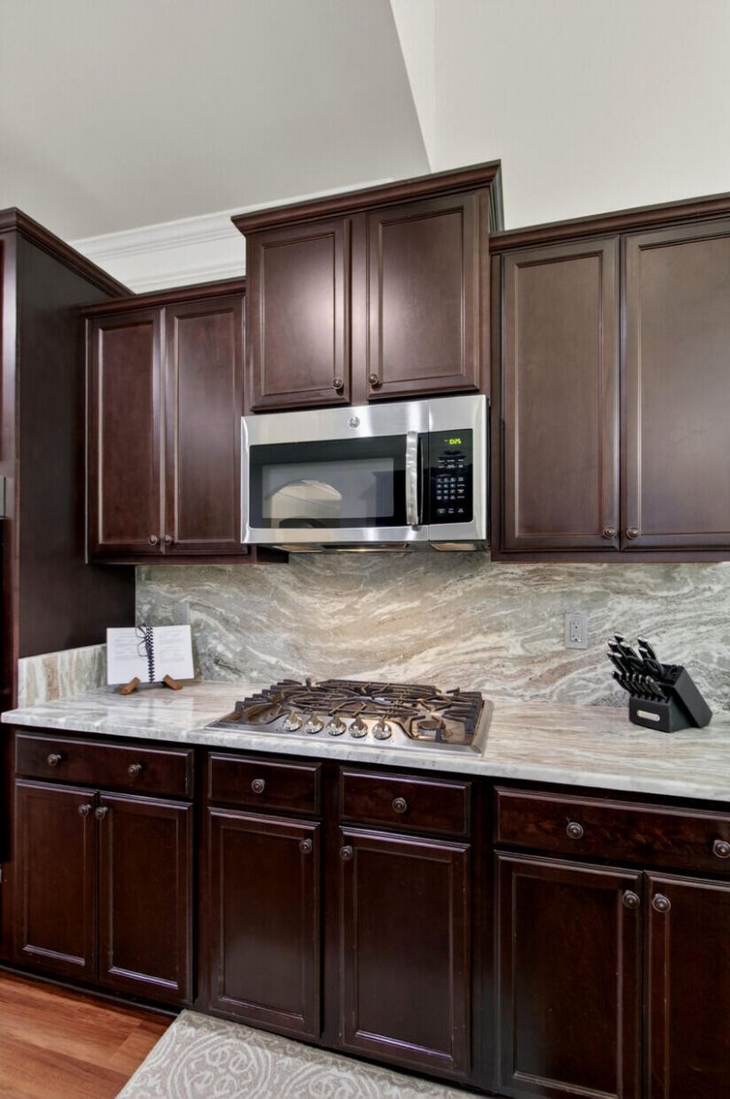 1206 Red Buckeye Court Photo 23