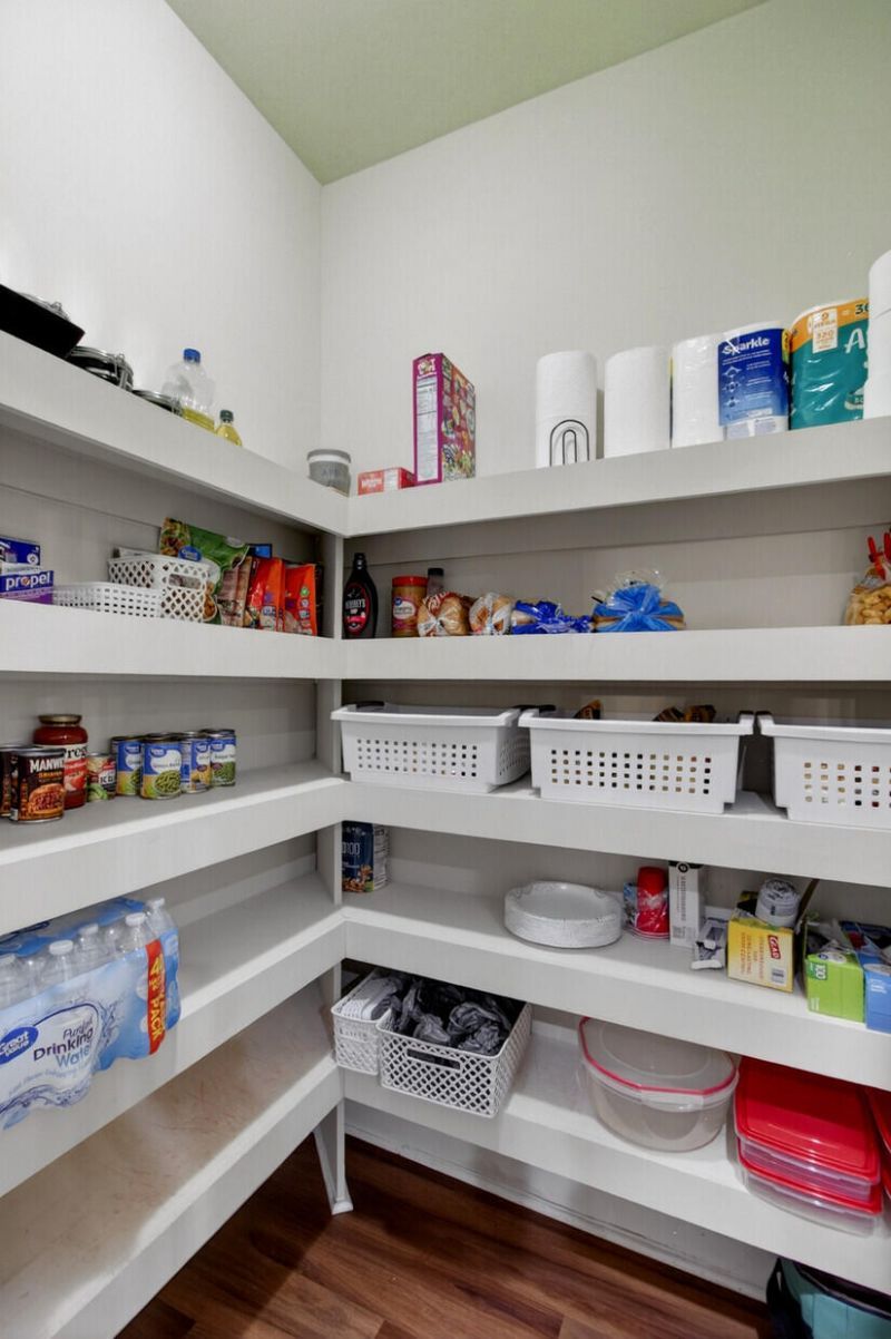 1206 Red Buckeye Court Photo 24