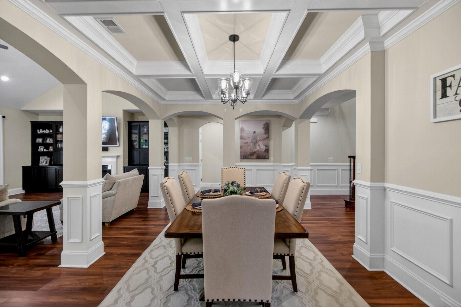 1206 Red Buckeye Court Photo 25