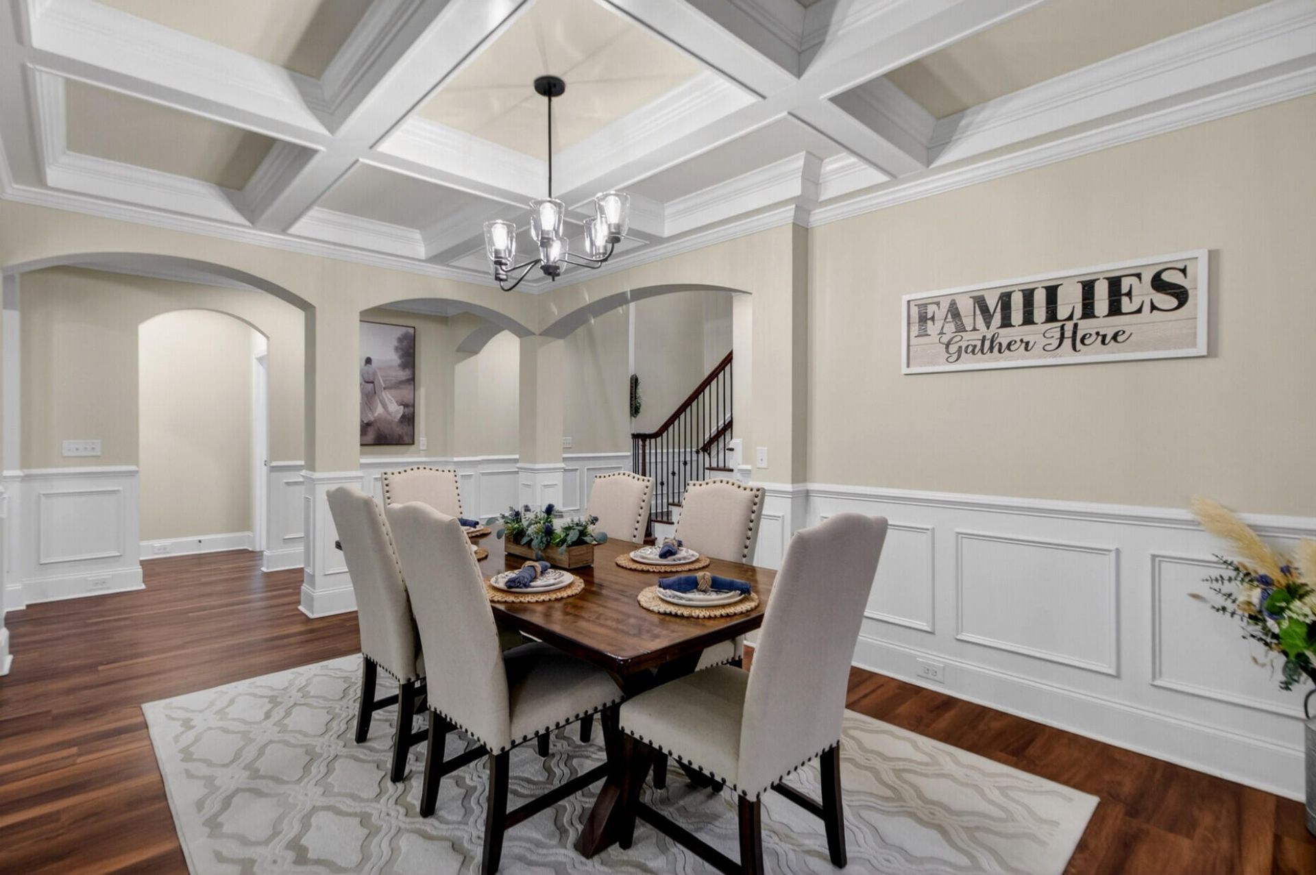 1206 Red Buckeye Court Photo 26