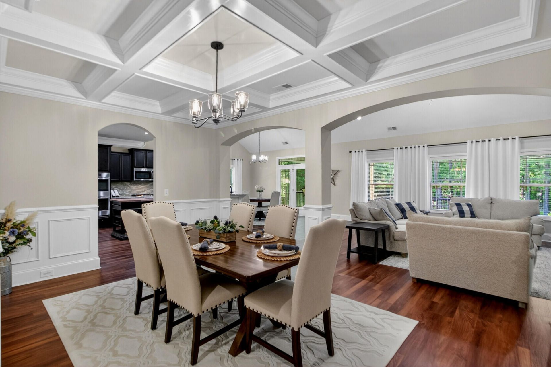 1206 Red Buckeye Court Photo 27