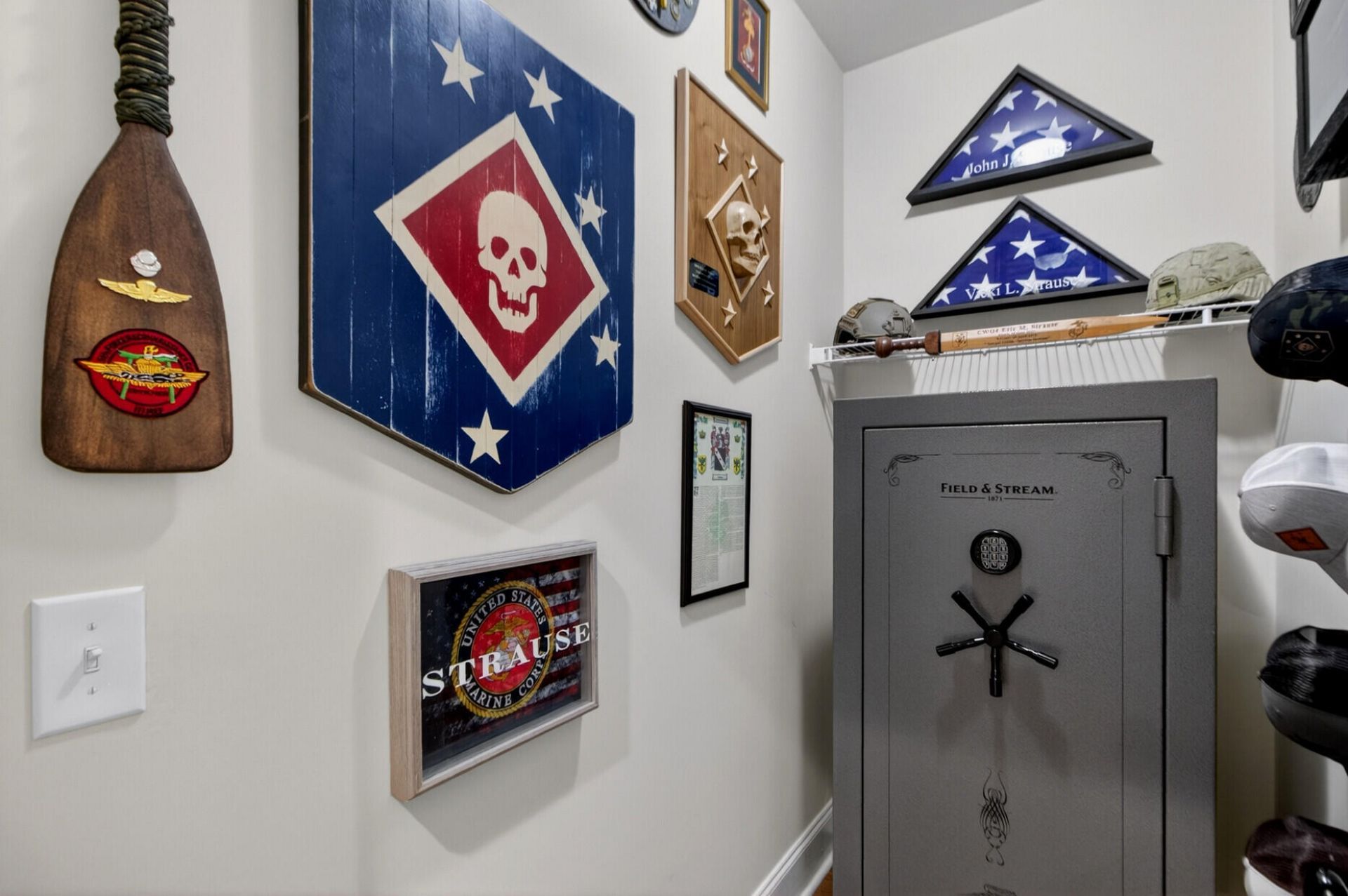 1206 Red Buckeye Court Photo 29