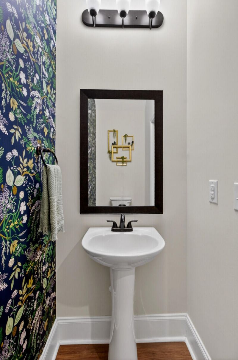 1206 Red Buckeye Court Photo 29