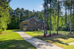 1206 Red Buckeye Court photo 4