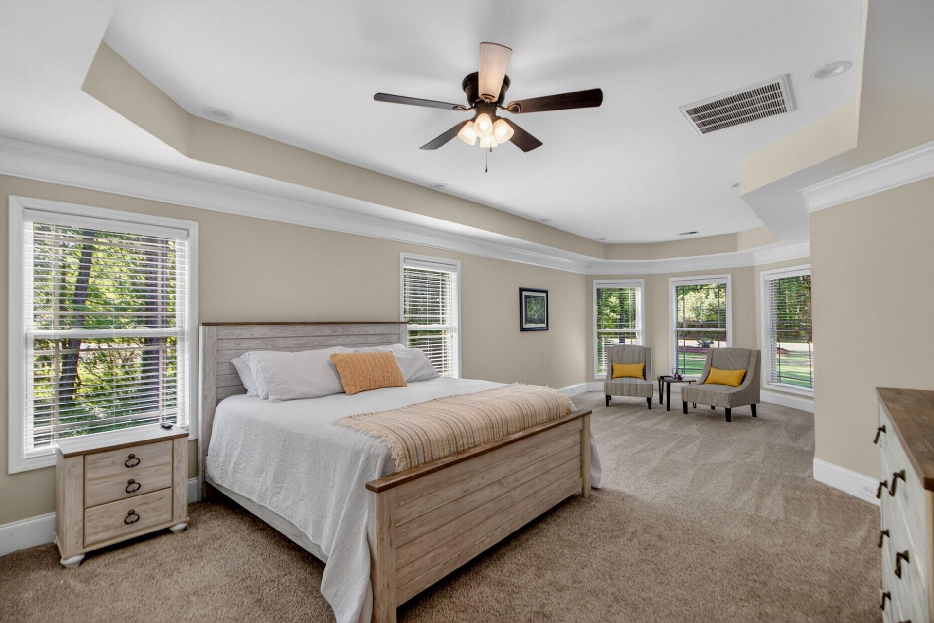 1206 Red Buckeye Court Photo 30