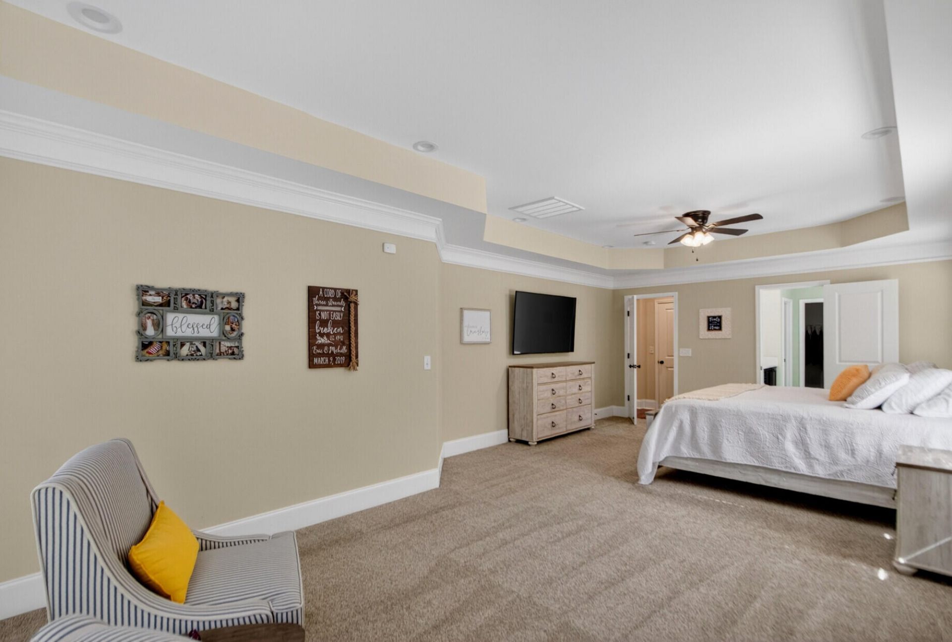 1206 Red Buckeye Court Photo 32