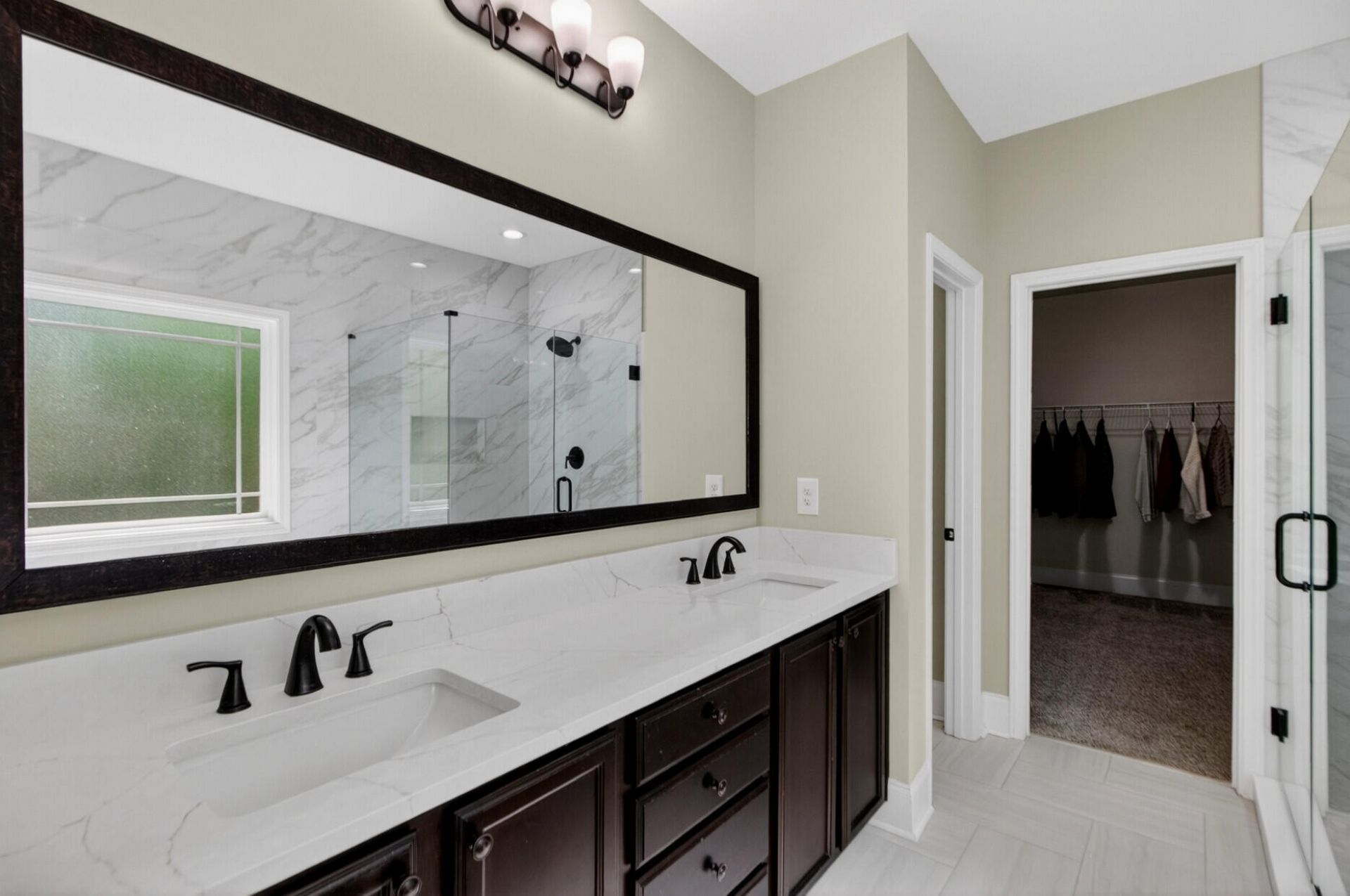 1206 Red Buckeye Court Photo 33