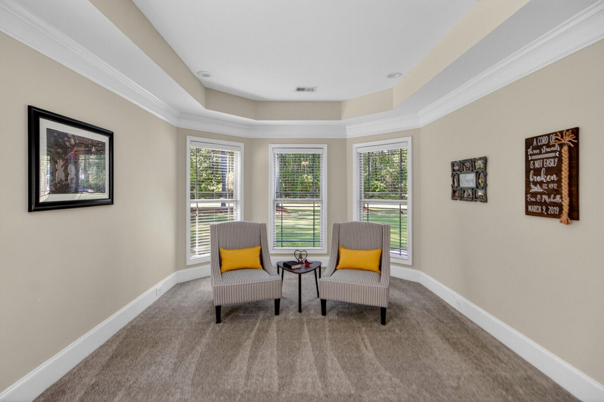 1206 Red Buckeye Court Photo 33