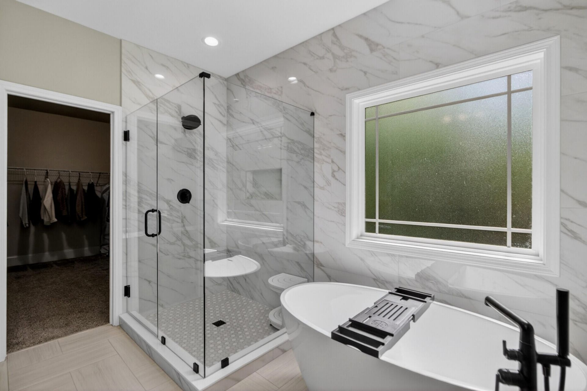 1206 Red Buckeye Court Photo 34