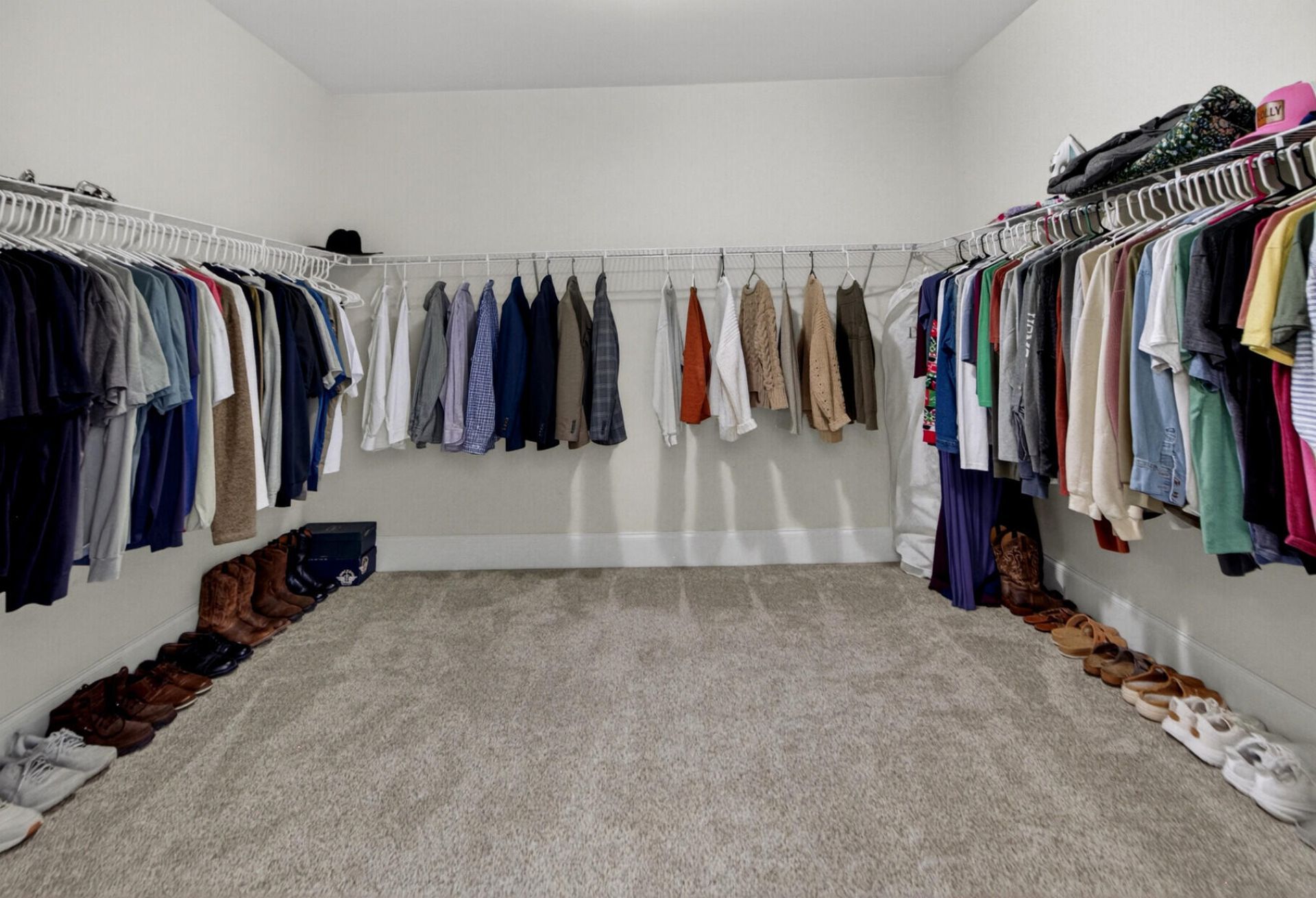 1206 Red Buckeye Court Photo 35