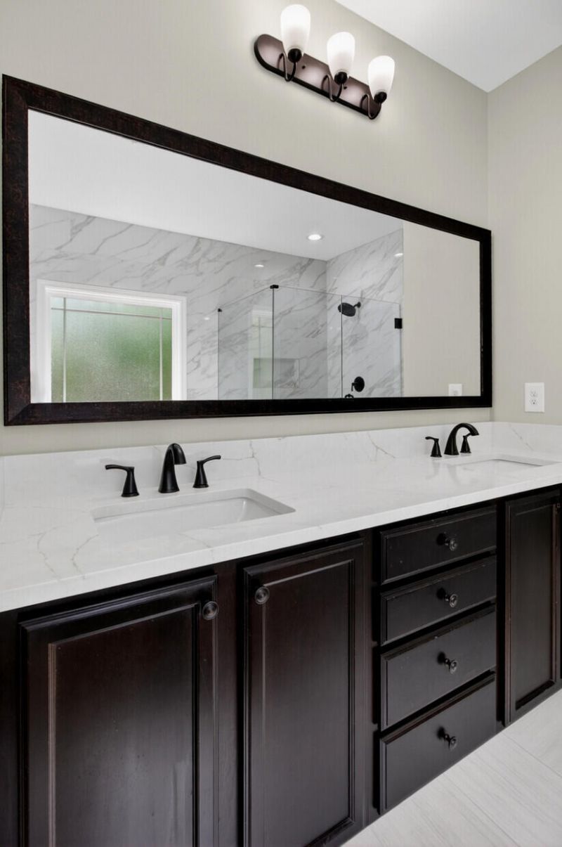 1206 Red Buckeye Court Photo 36