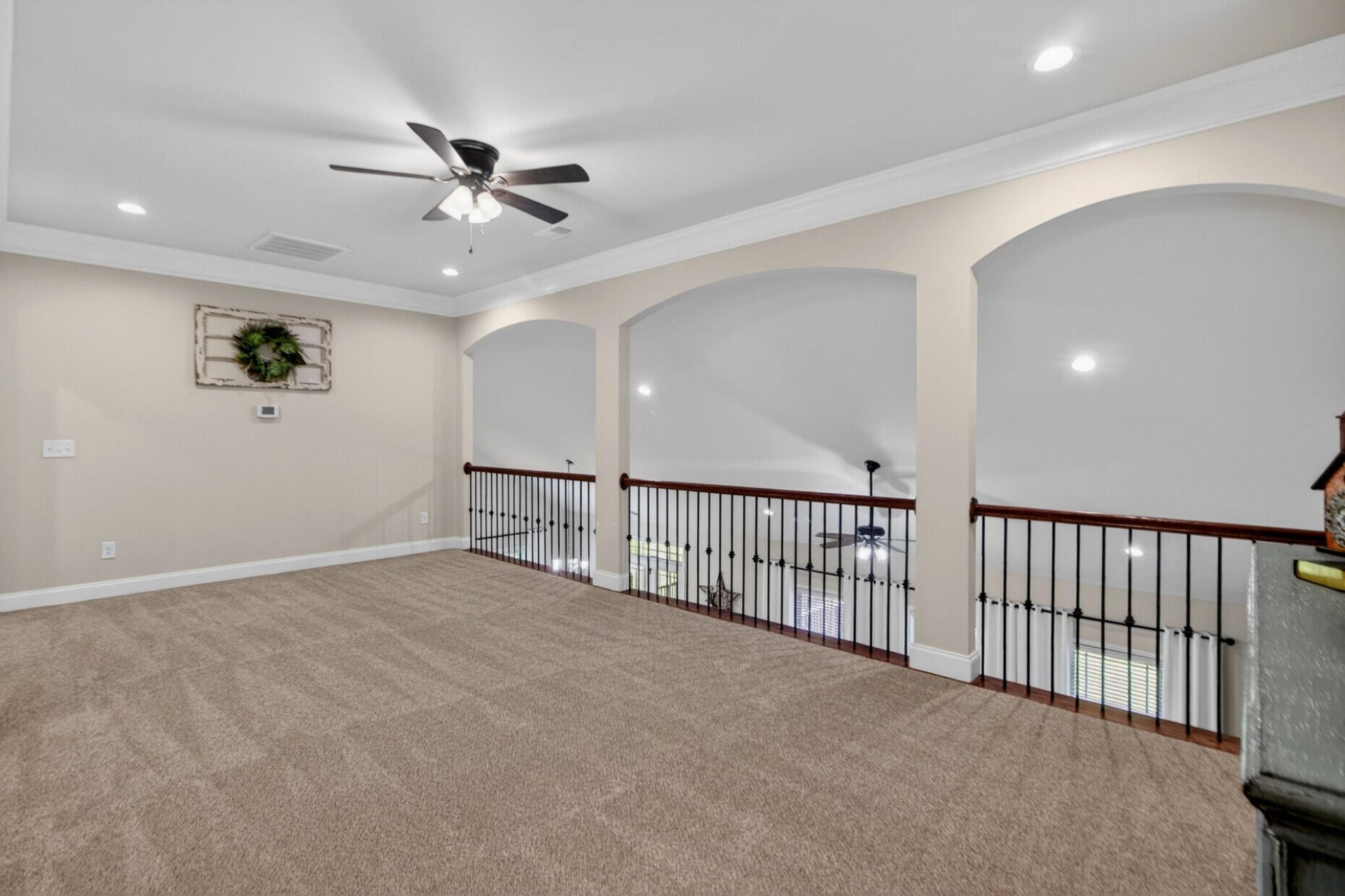 1206 Red Buckeye Court Photo 38