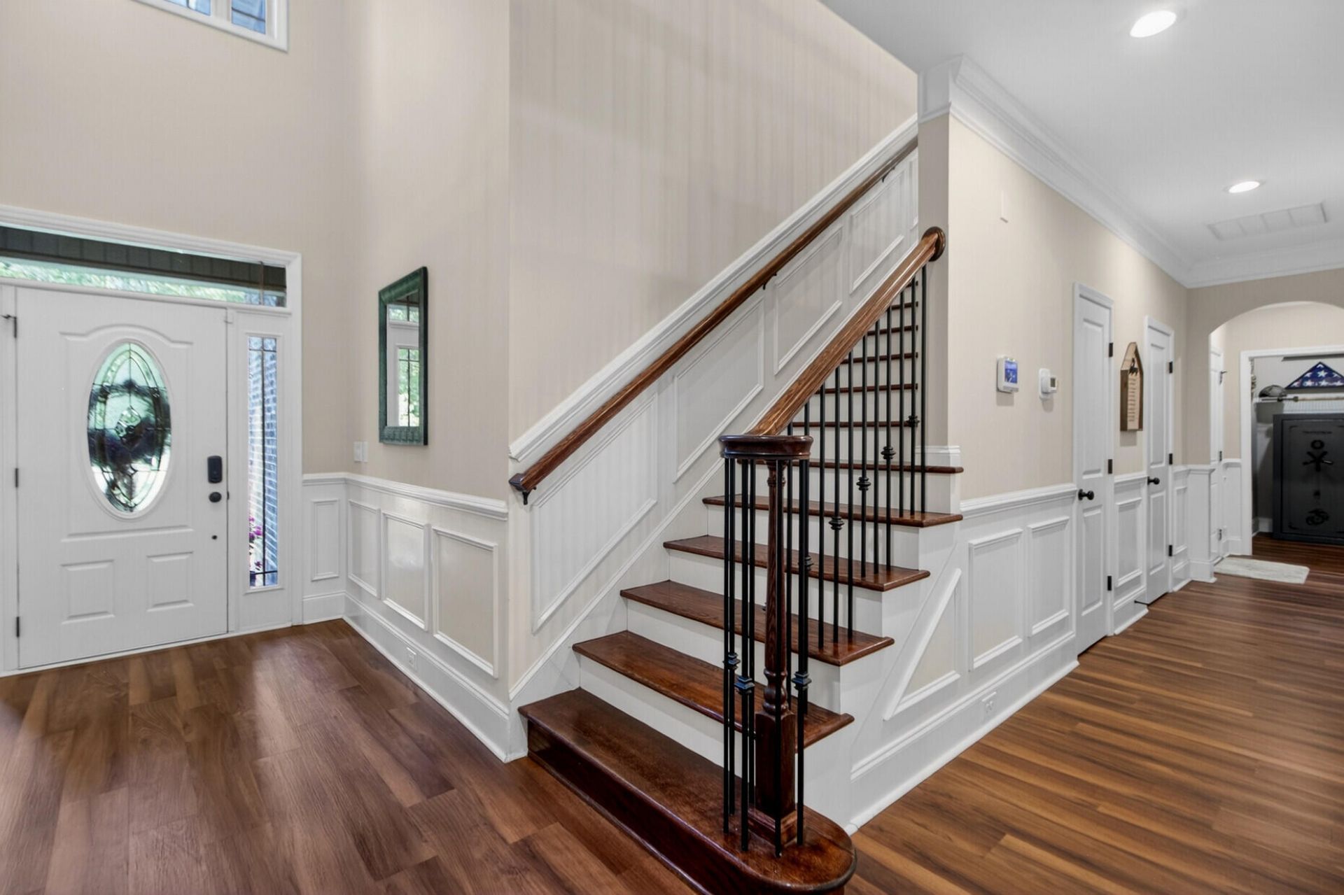 1206 Red Buckeye Court Photo 38