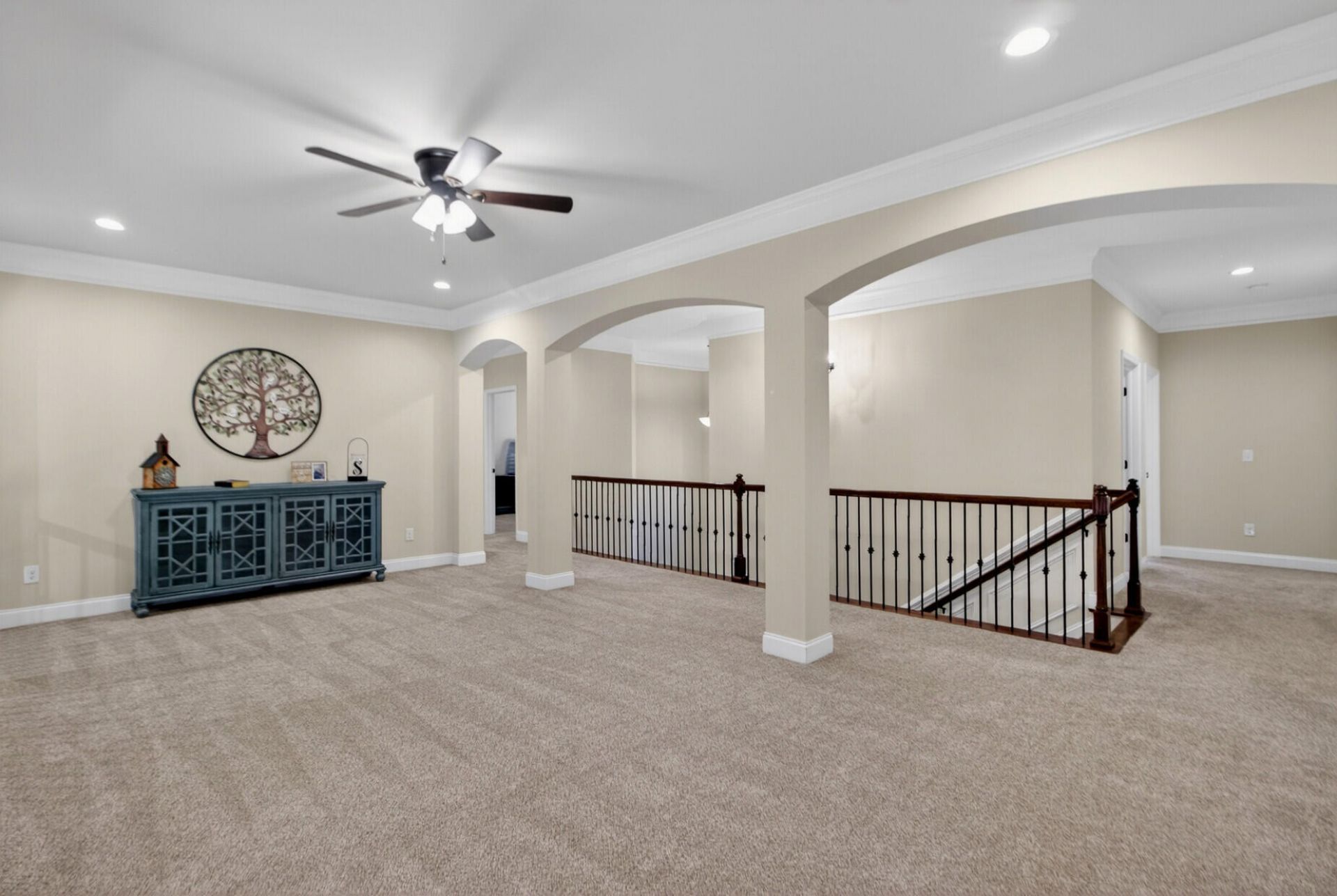 1206 Red Buckeye Court Photo 40