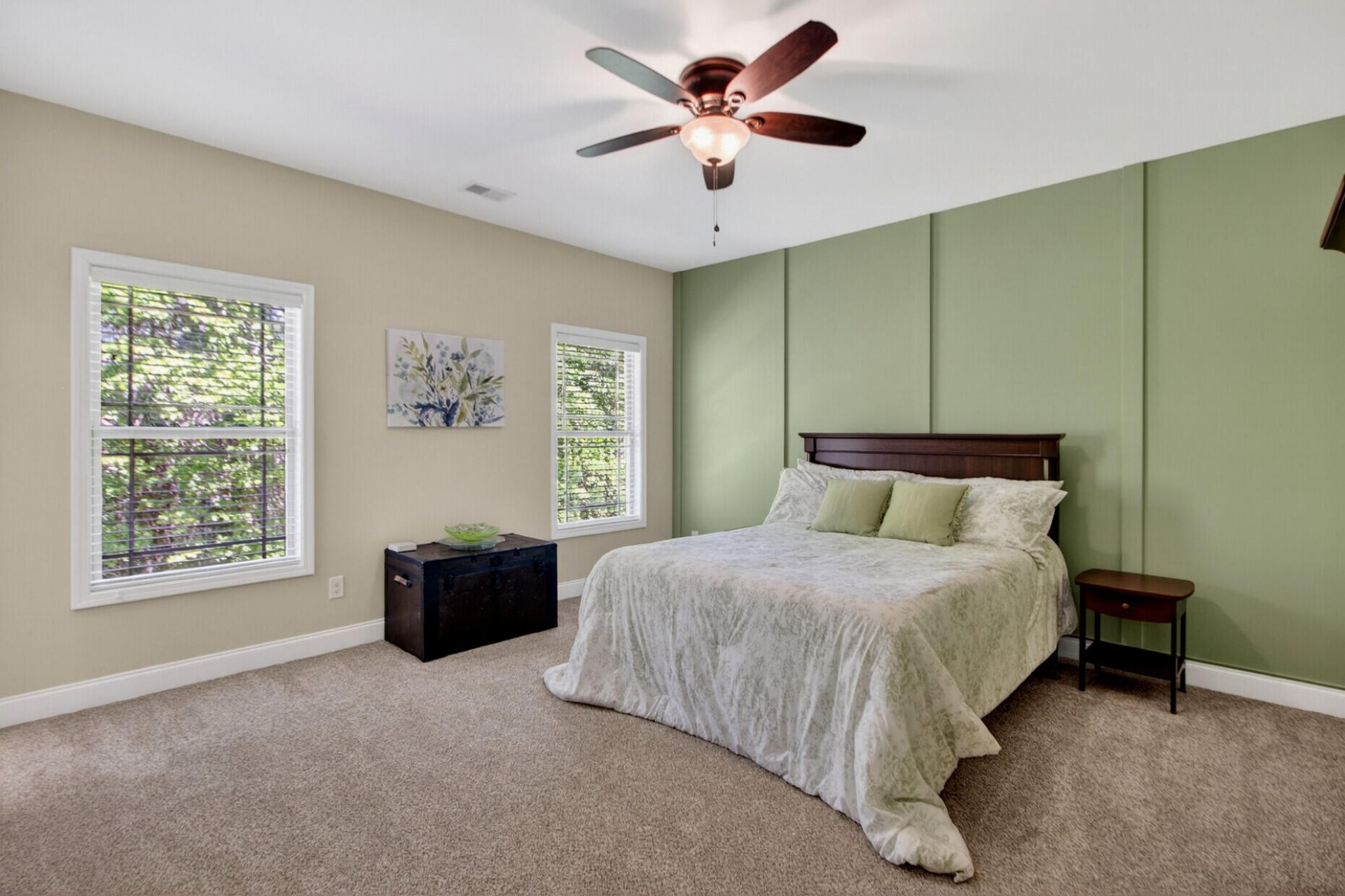 1206 Red Buckeye Court Photo 41