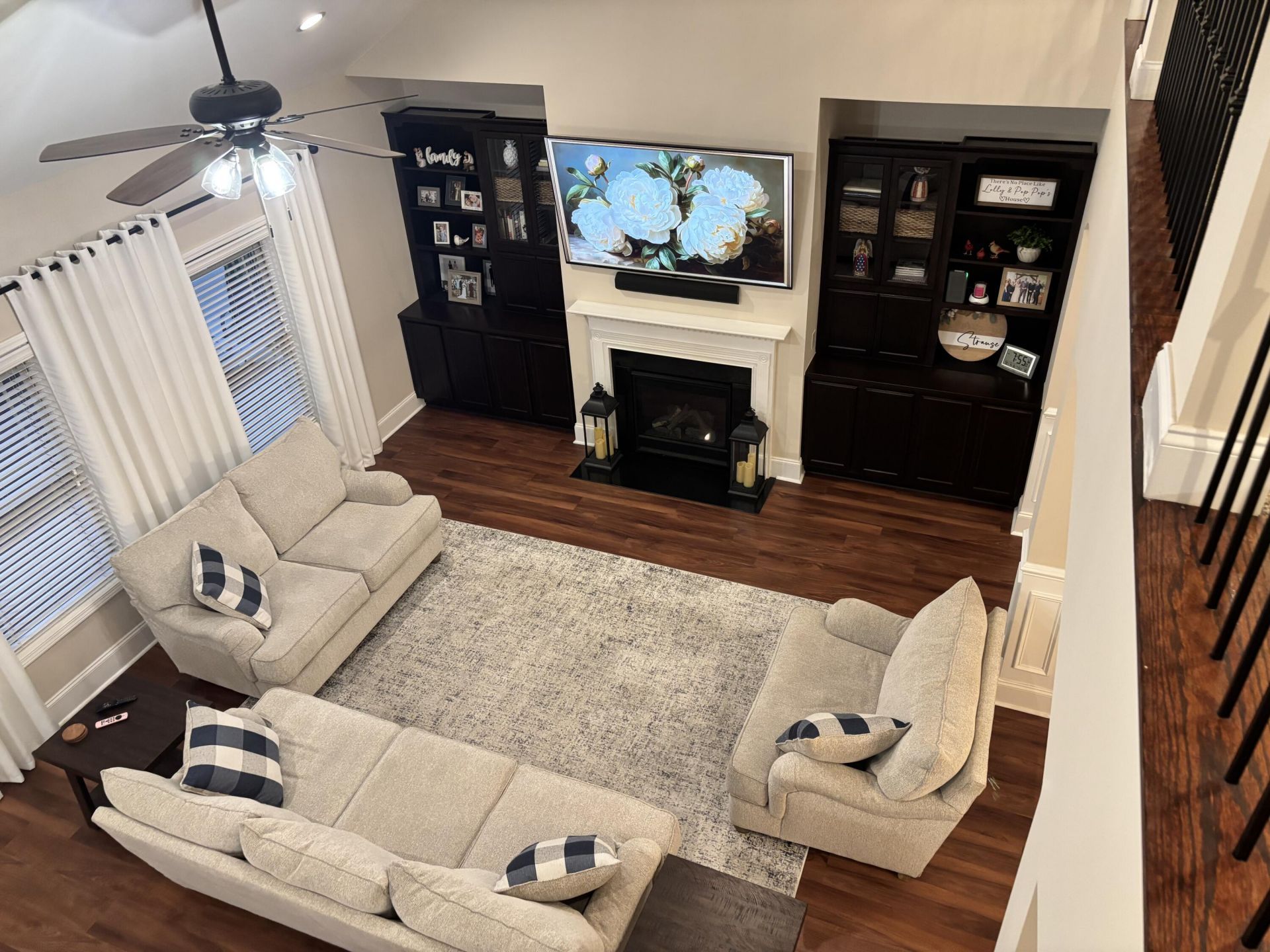 1206 Red Buckeye Court Photo 41