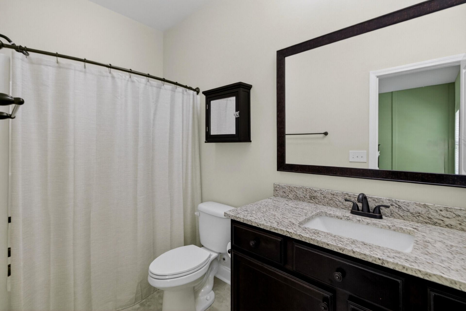 1206 Red Buckeye Court Photo 43