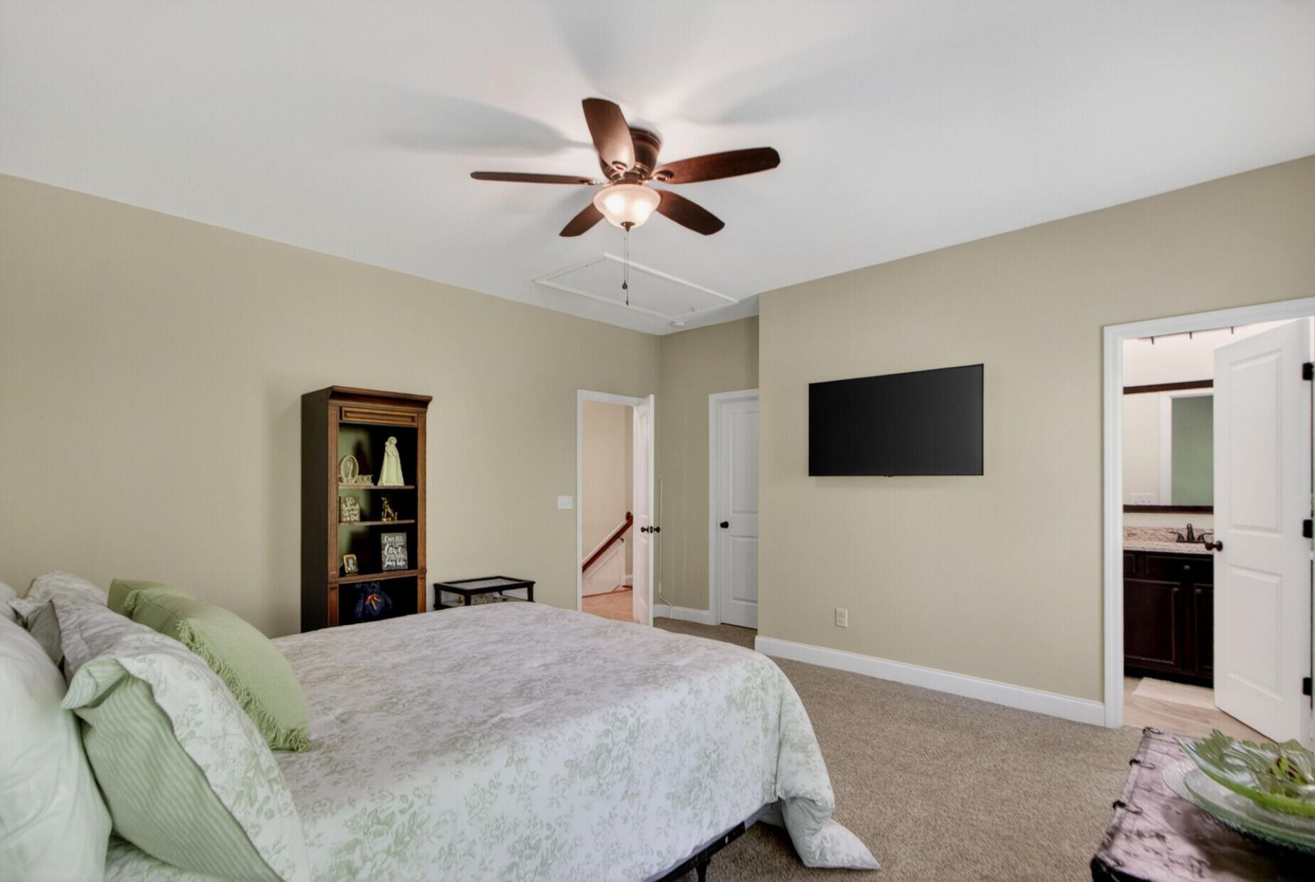 1206 Red Buckeye Court Photo 43