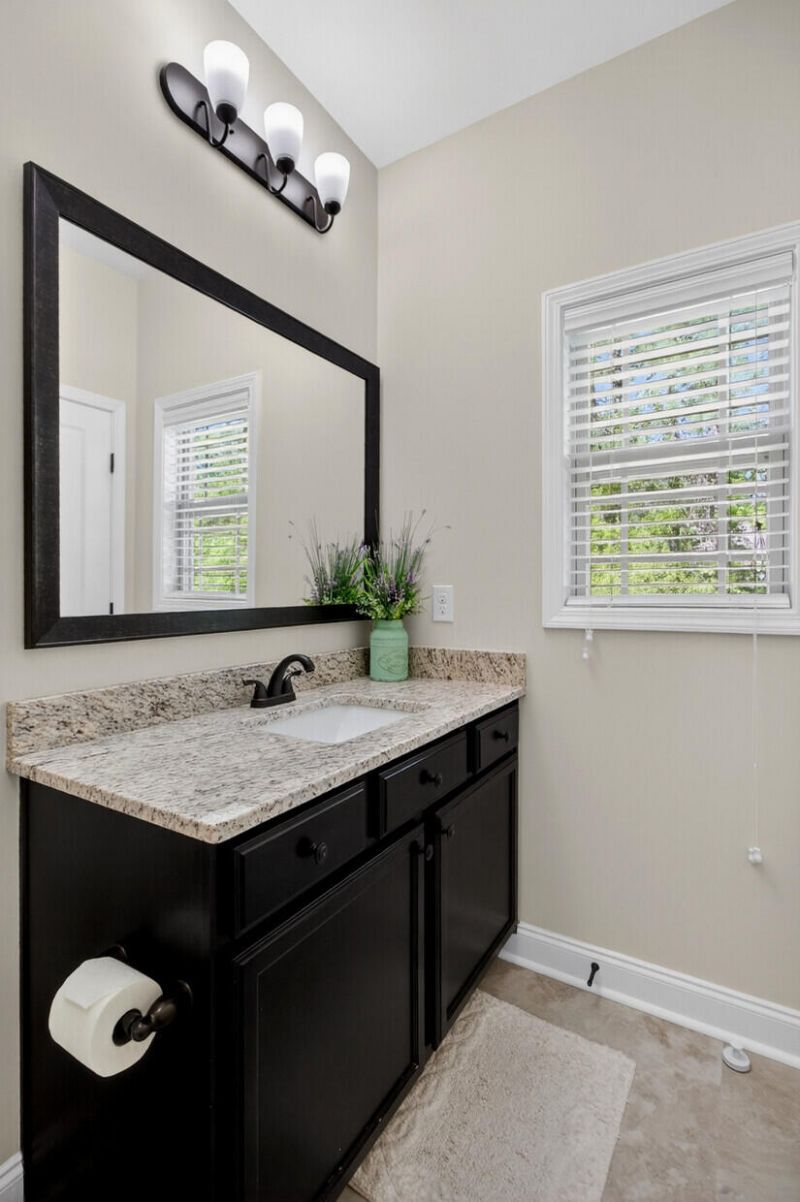 1206 Red Buckeye Court Photo 45
