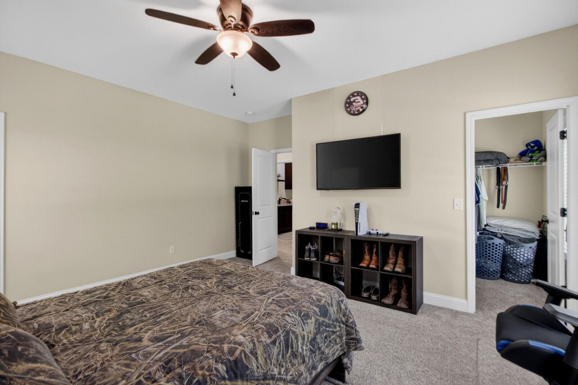 1206 Red Buckeye Court Photo 46
