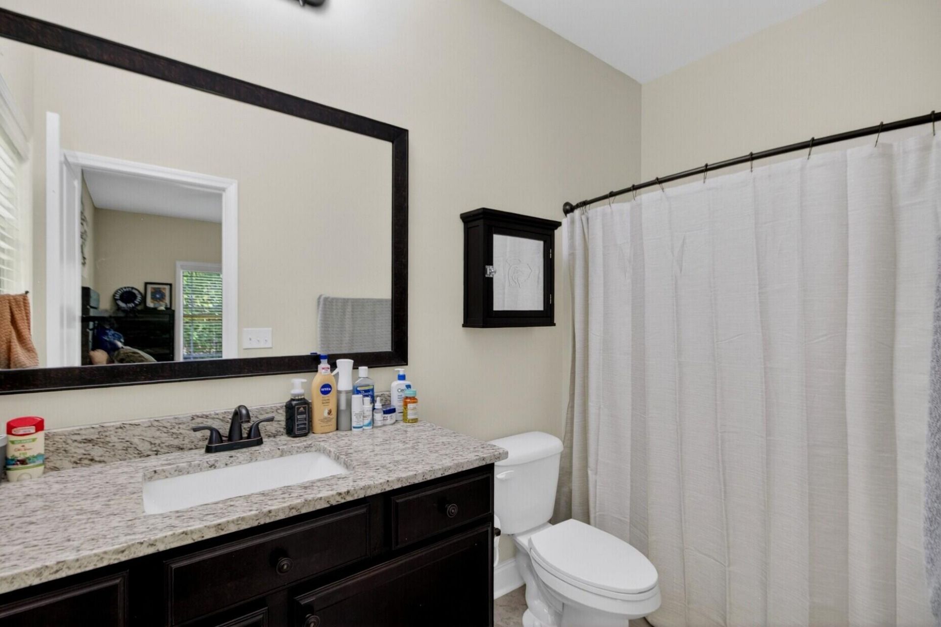 1206 Red Buckeye Court Photo 48