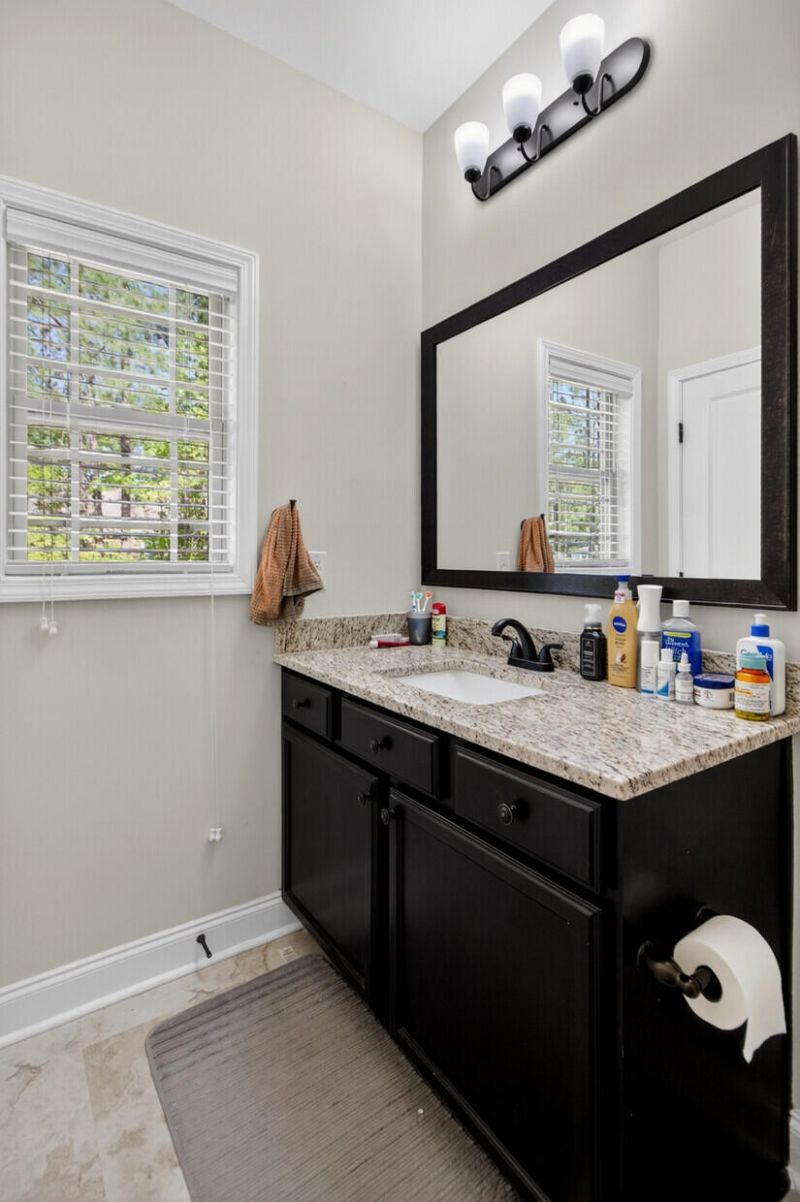 1206 Red Buckeye Court Photo 49