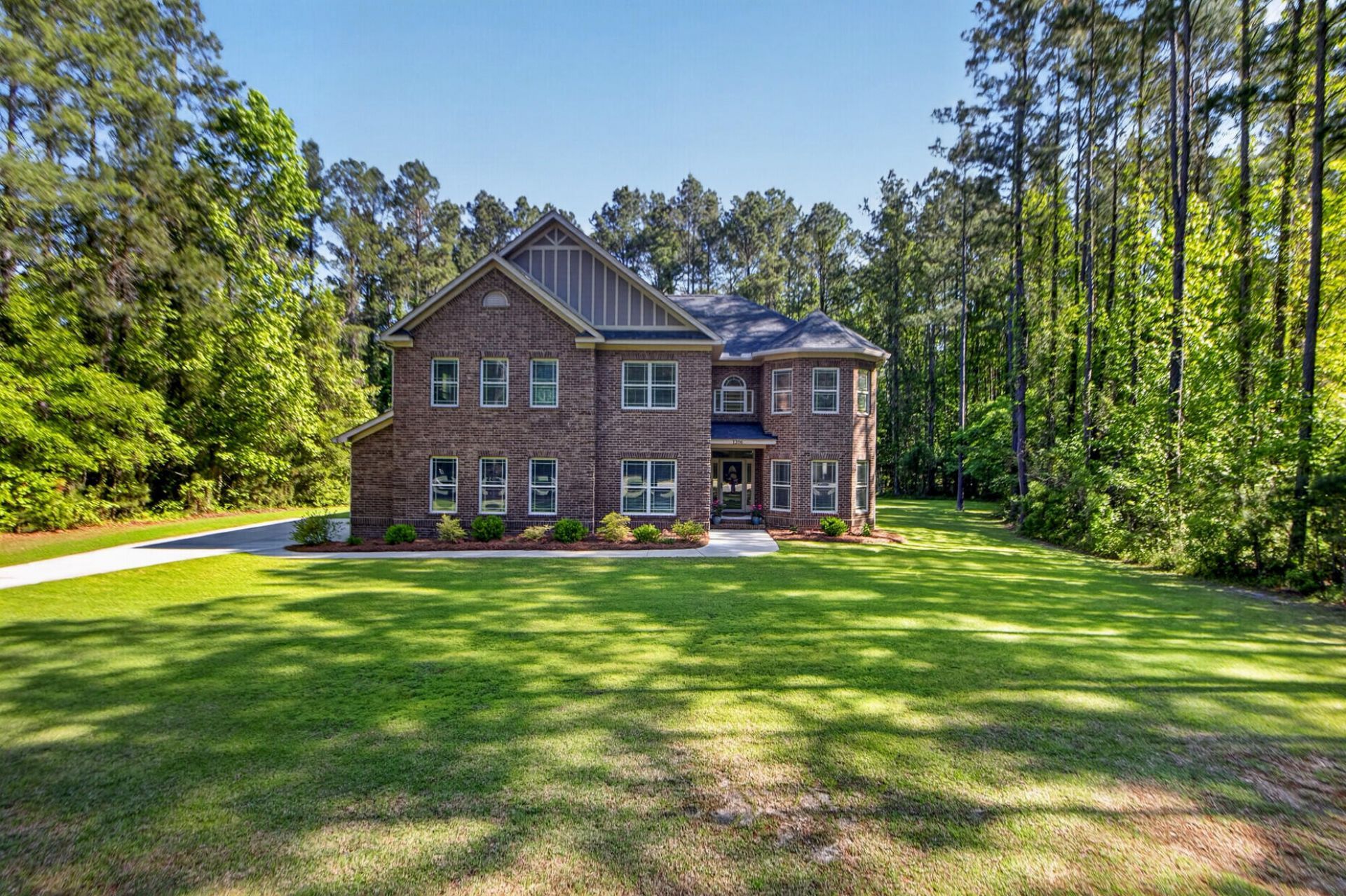 1206 Red Buckeye Court Photo 5