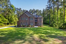 1206 Red Buckeye Court photo 4