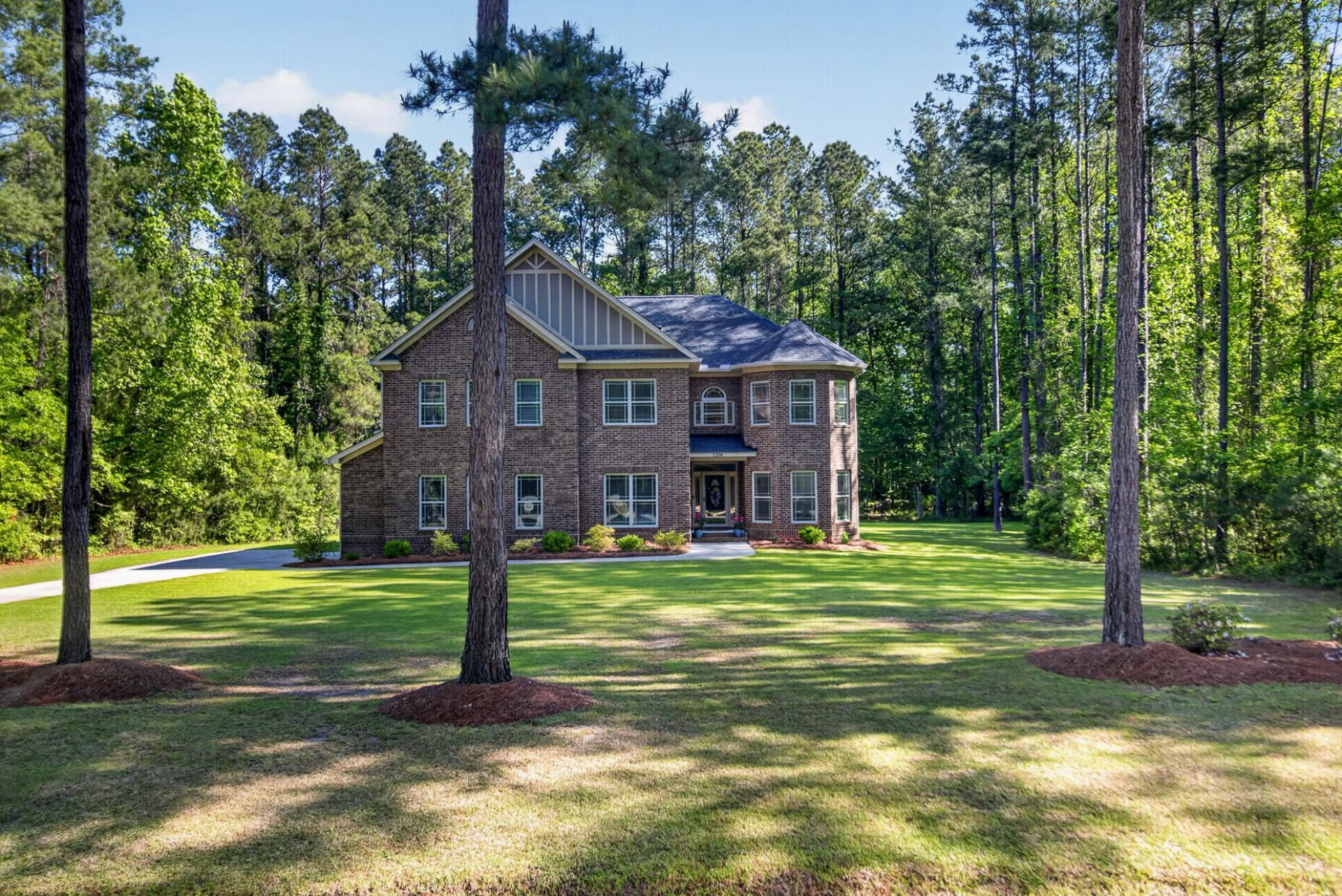 1206 Red Buckeye Court Photo 5