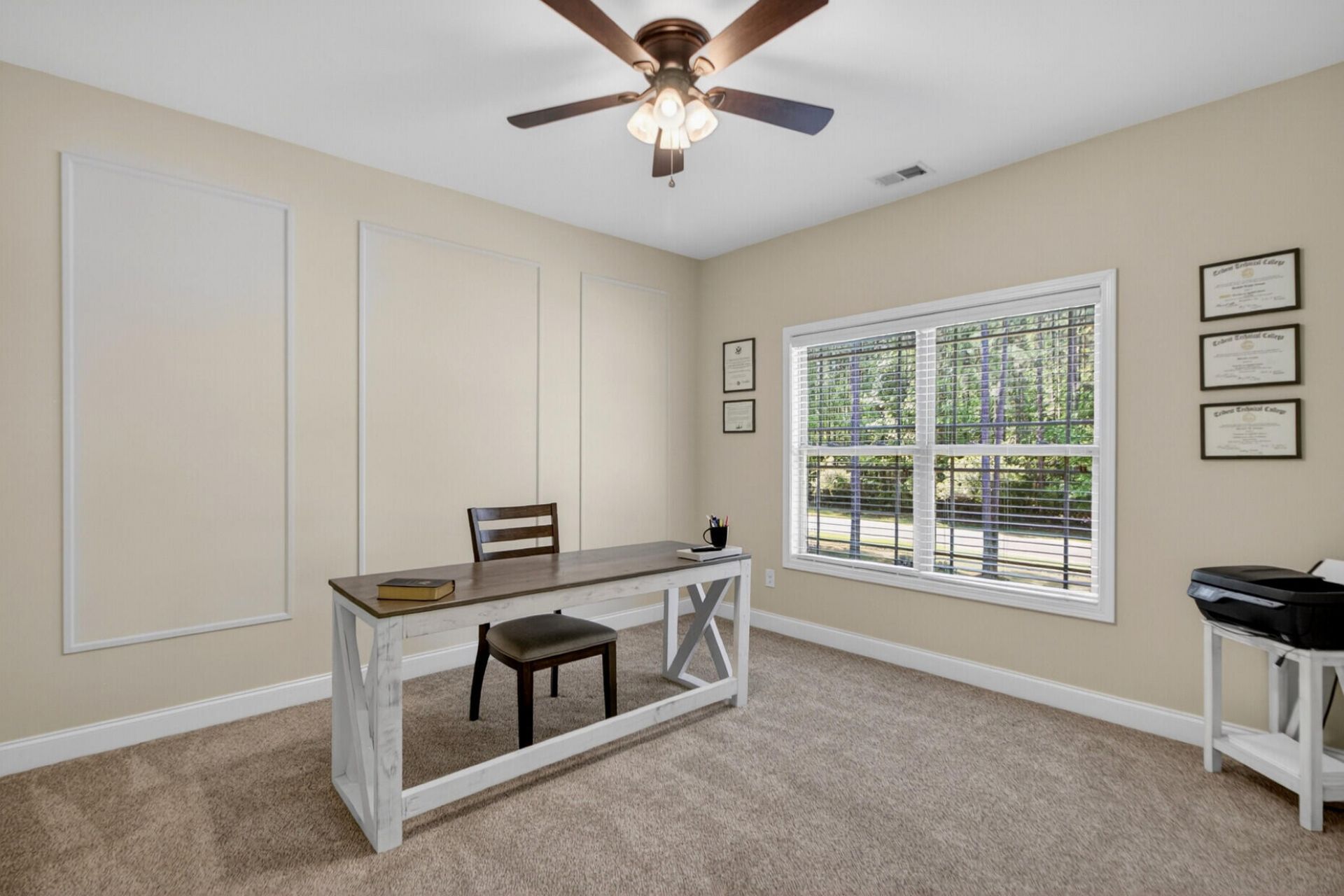 1206 Red Buckeye Court Photo 50