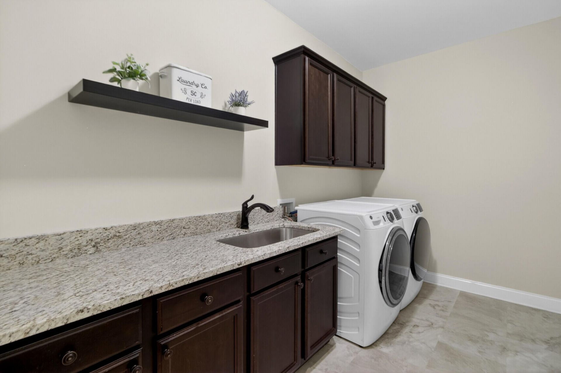 1206 Red Buckeye Court Photo 51