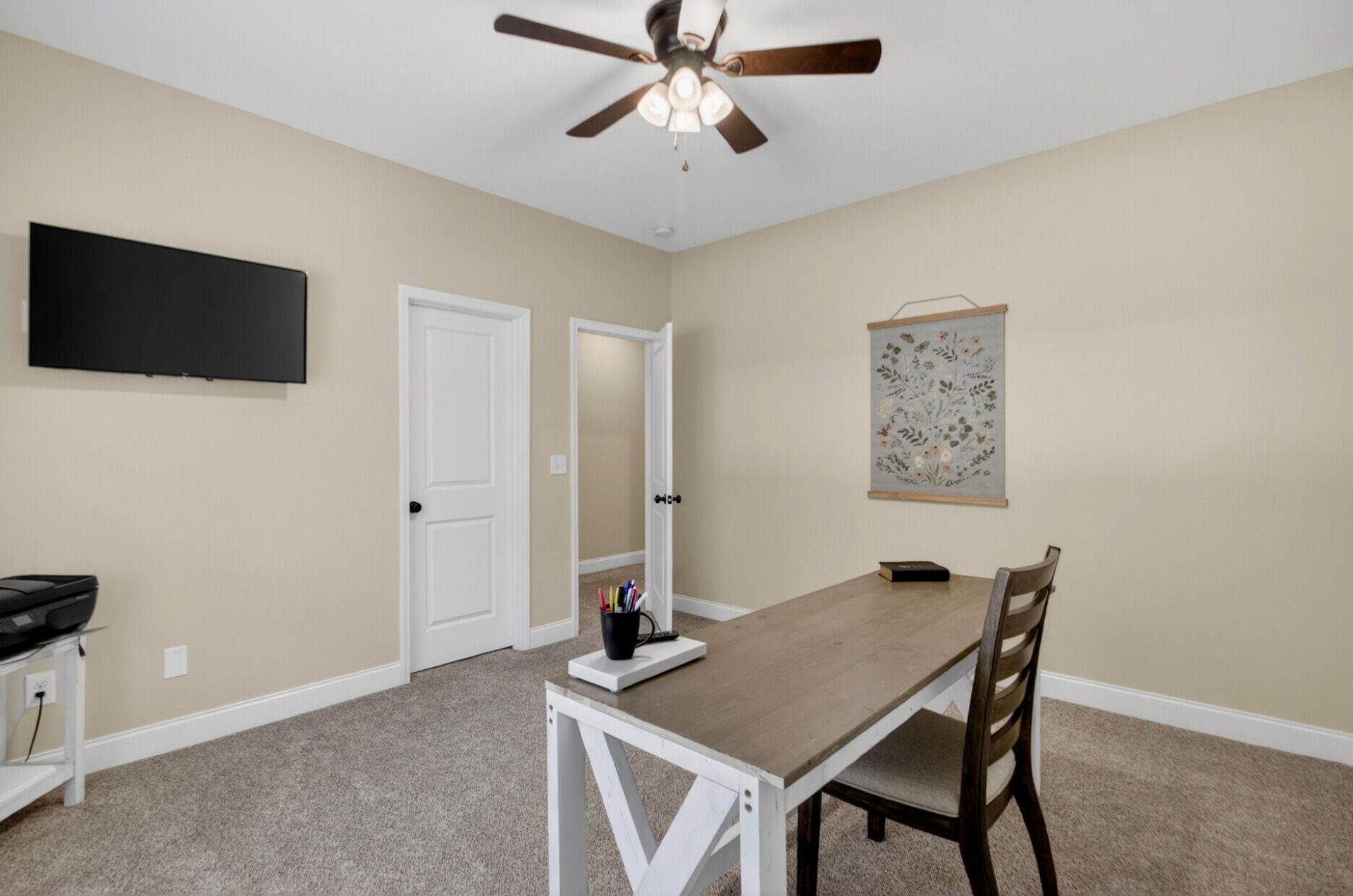 1206 Red Buckeye Court Photo 51