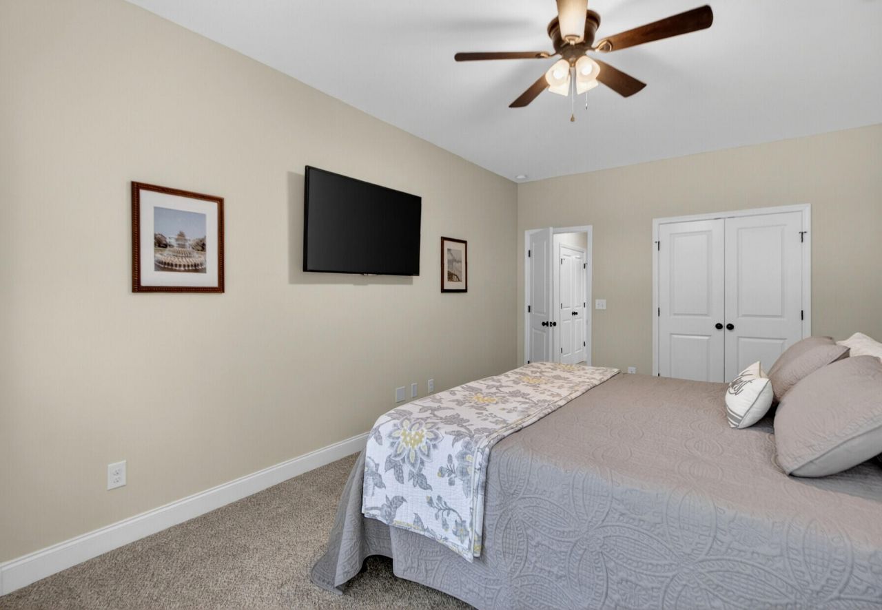 1206 Red Buckeye Court Photo 53