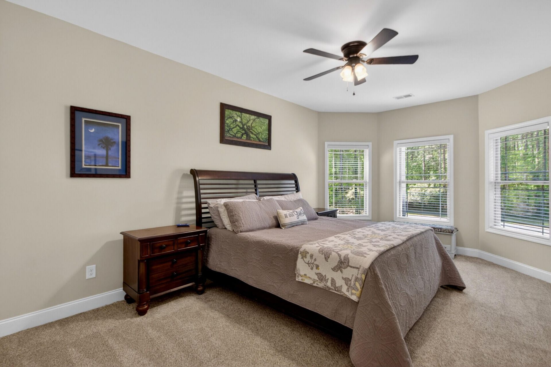 1206 Red Buckeye Court Photo 53