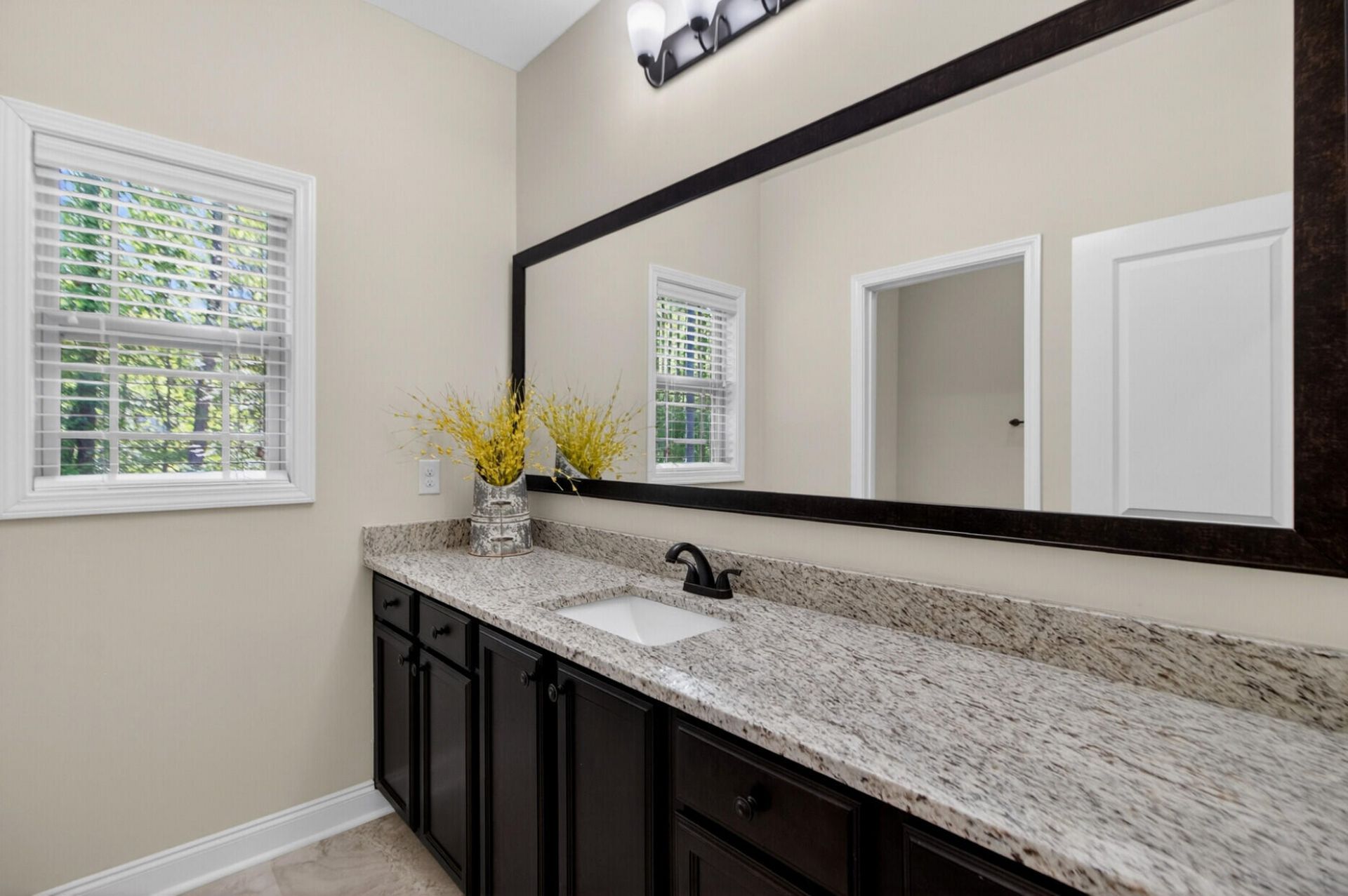 1206 Red Buckeye Court Photo 55