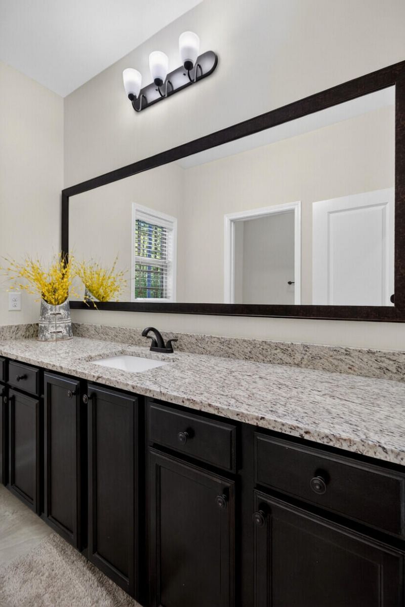 1206 Red Buckeye Court Photo 56