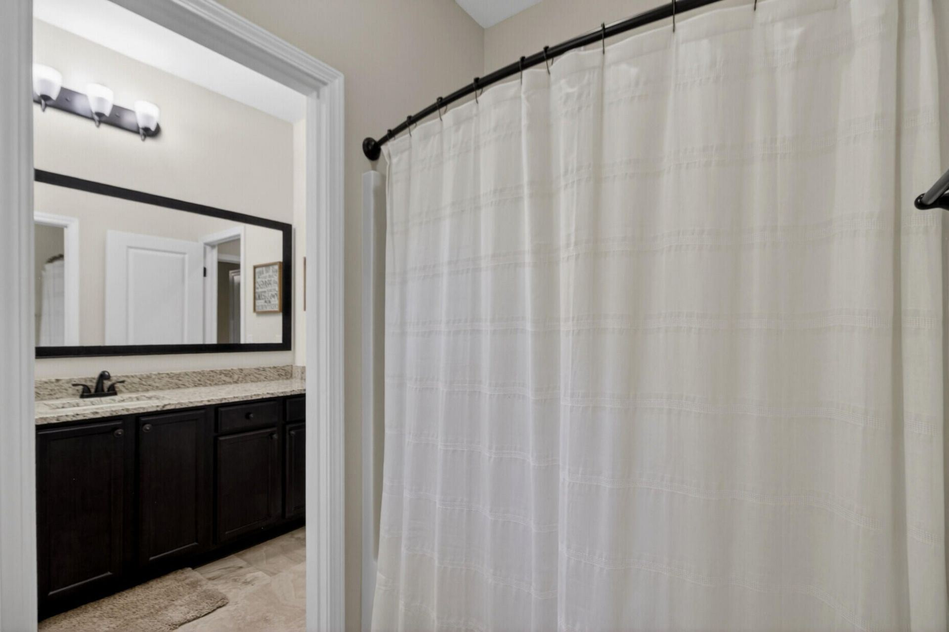 1206 Red Buckeye Court Photo 57