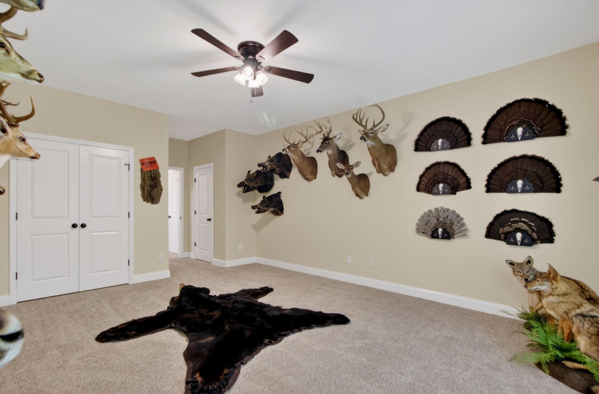 1206 Red Buckeye Court Photo 58