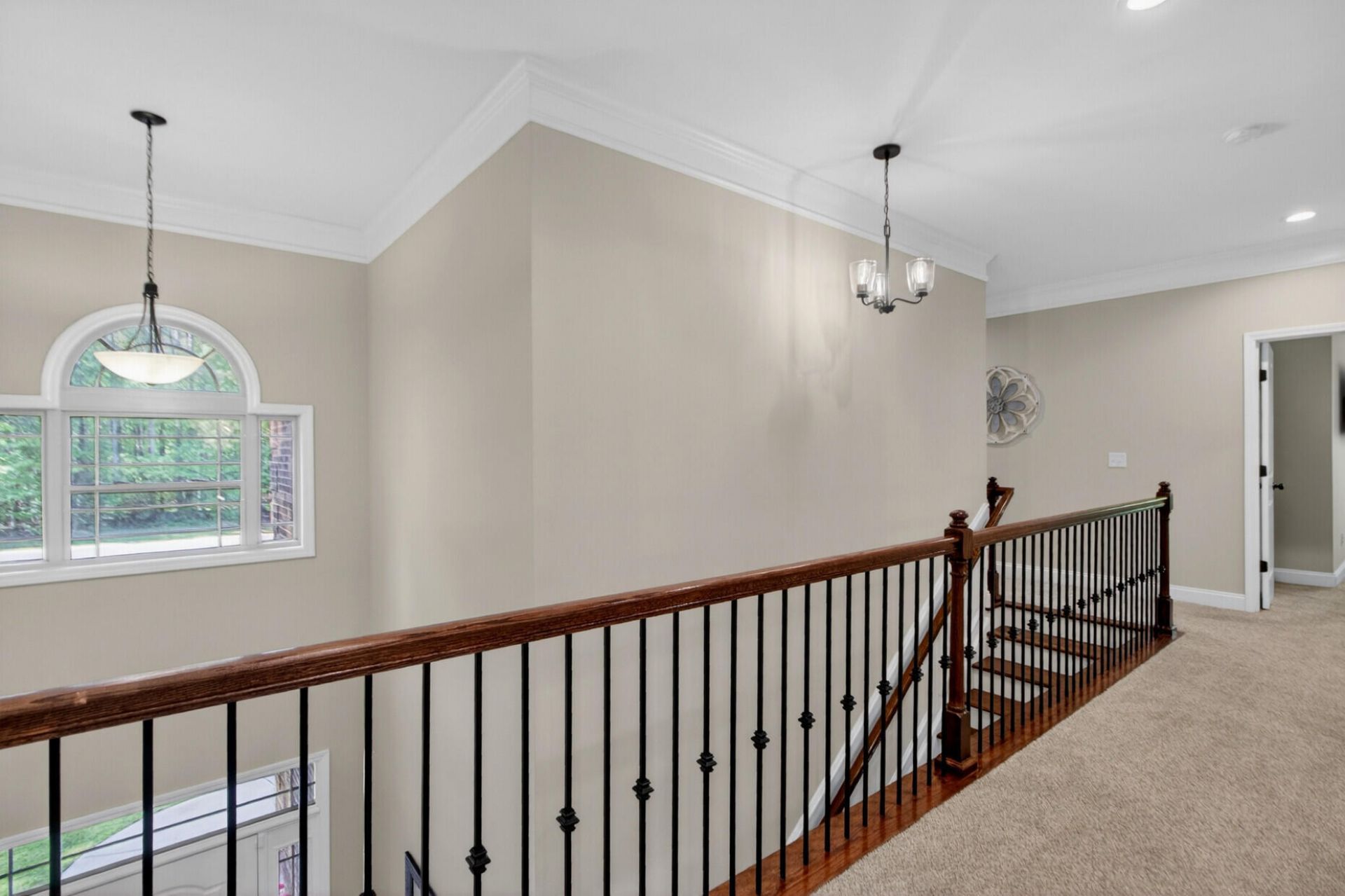 1206 Red Buckeye Court Photo 59