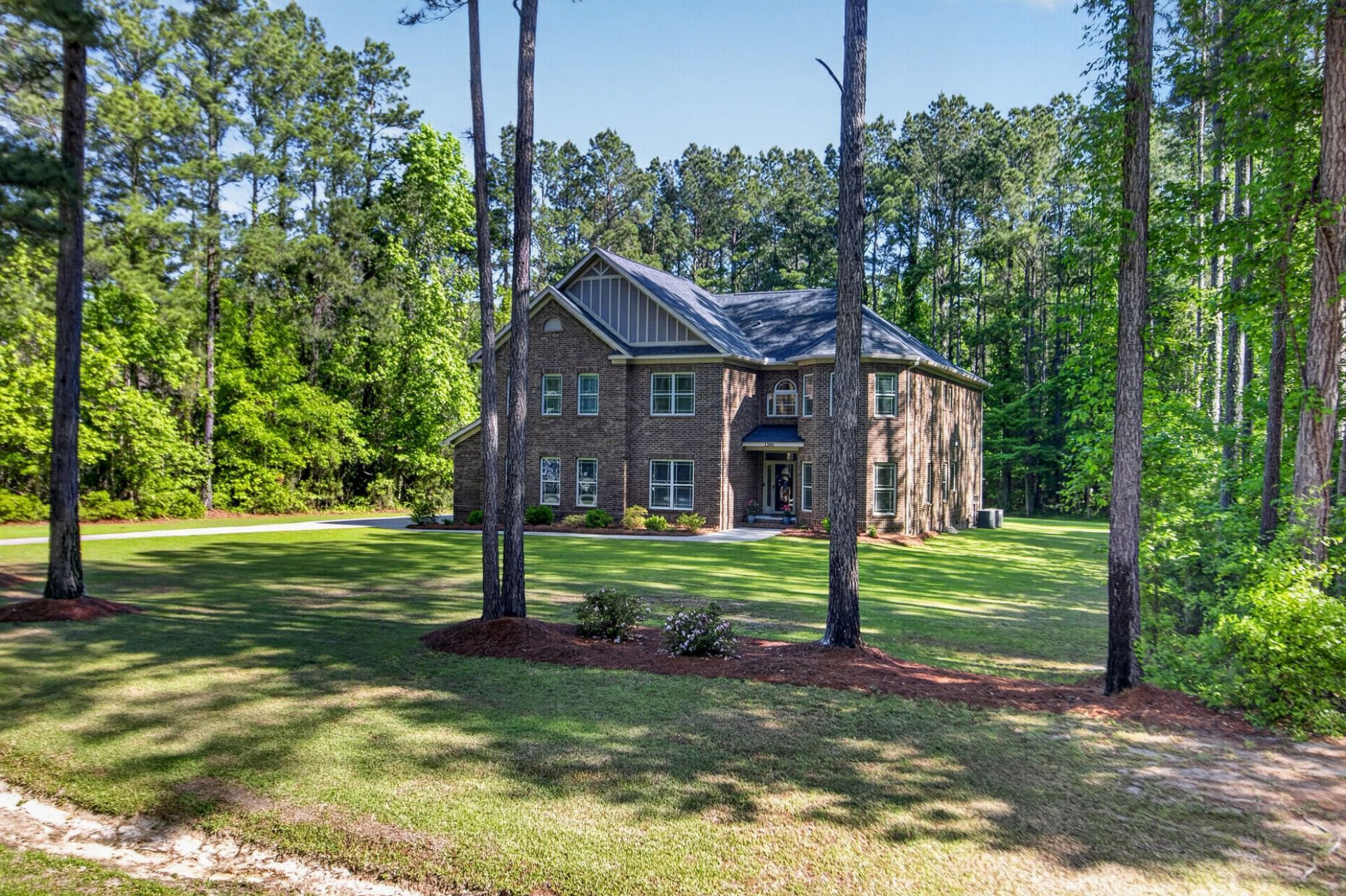1206 Red Buckeye Court Photo 6