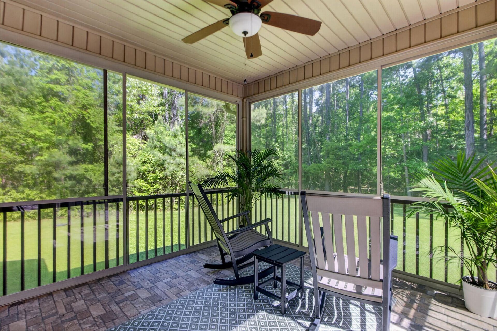 1206 Red Buckeye Court Photo 60