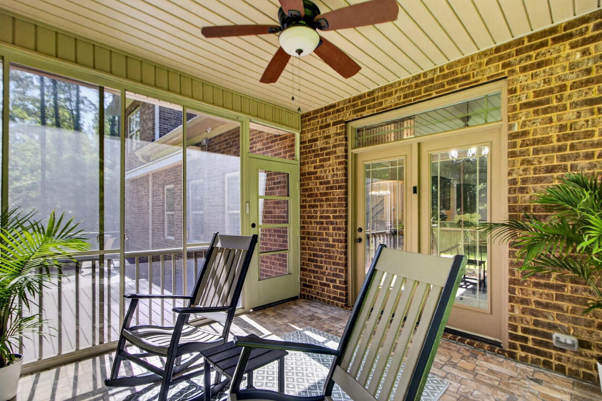 1206 Red Buckeye Court Photo 61