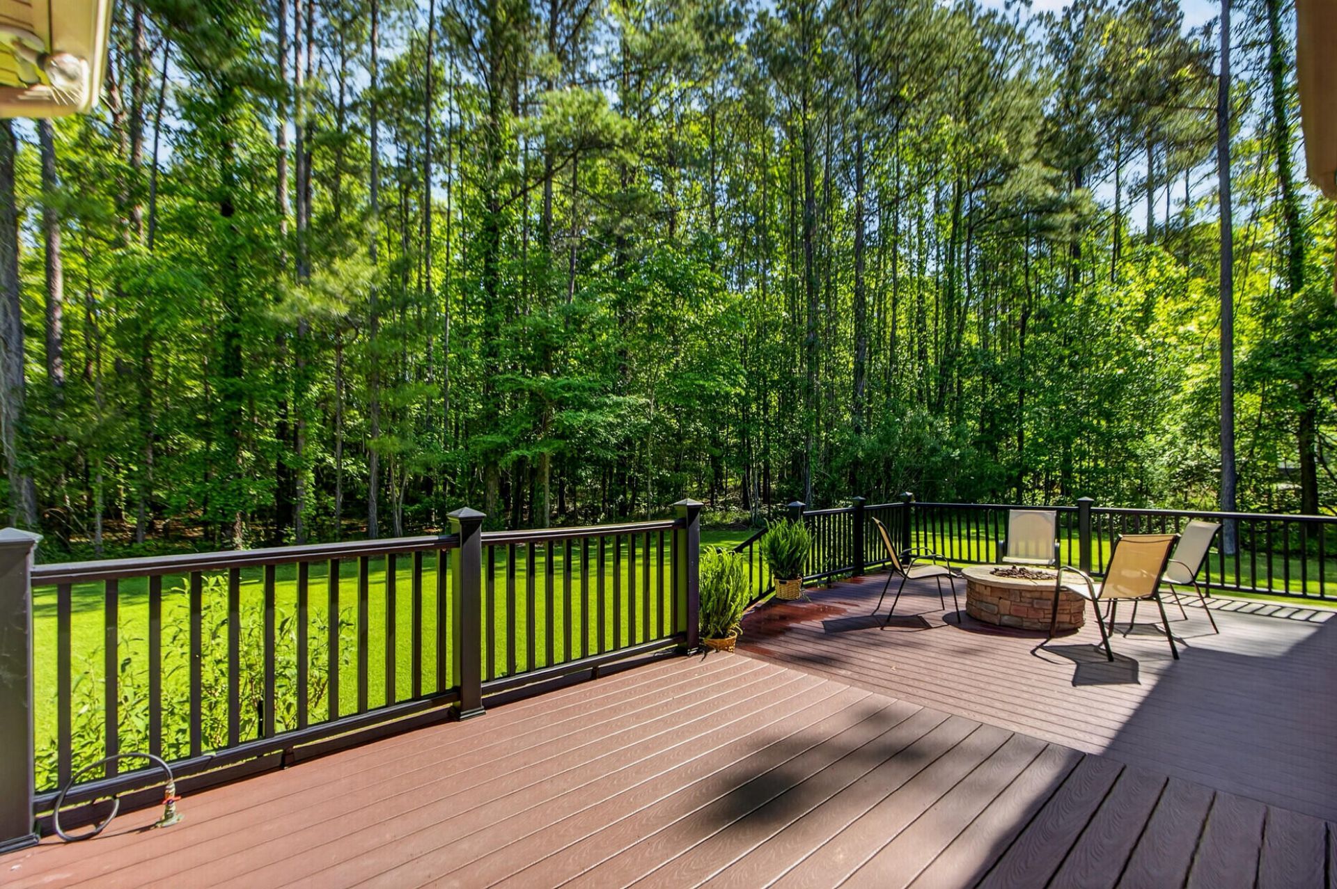 1206 Red Buckeye Court Photo 62