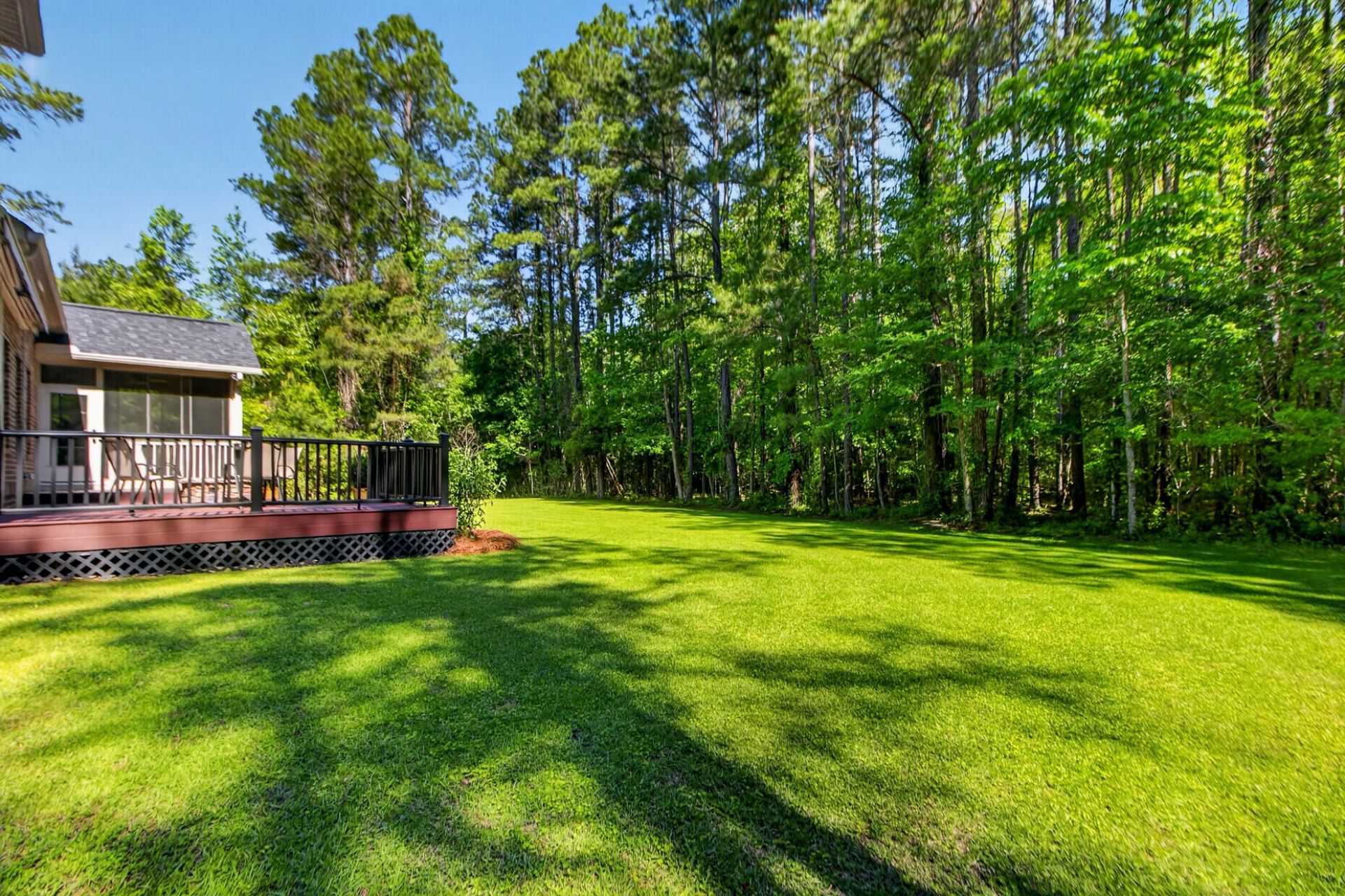 1206 Red Buckeye Court Photo 64
