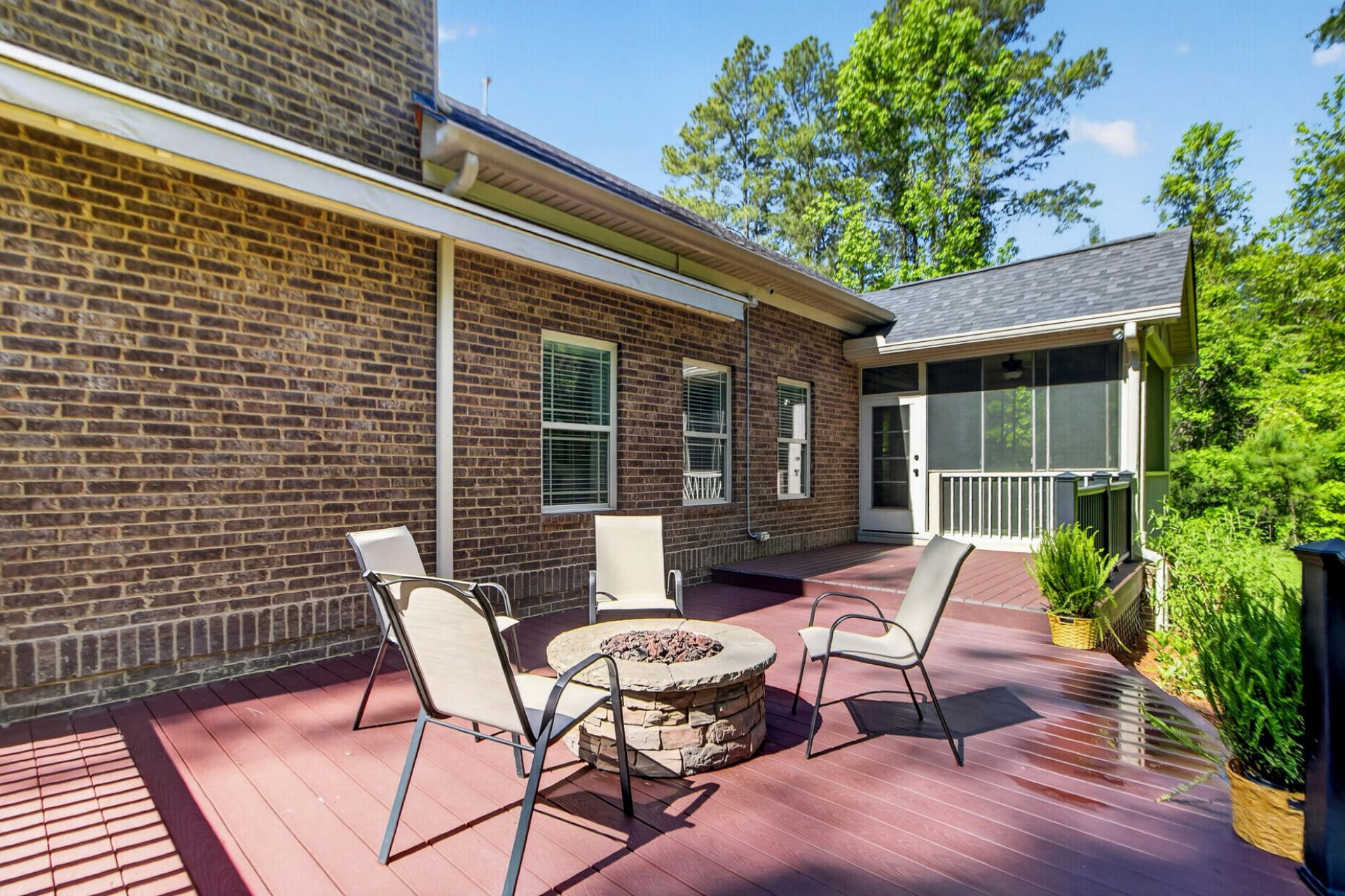 1206 Red Buckeye Court Photo 64