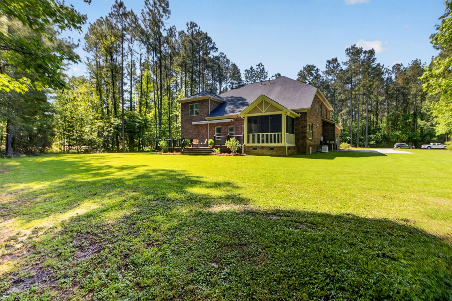 1206 Red Buckeye Court Photo 66