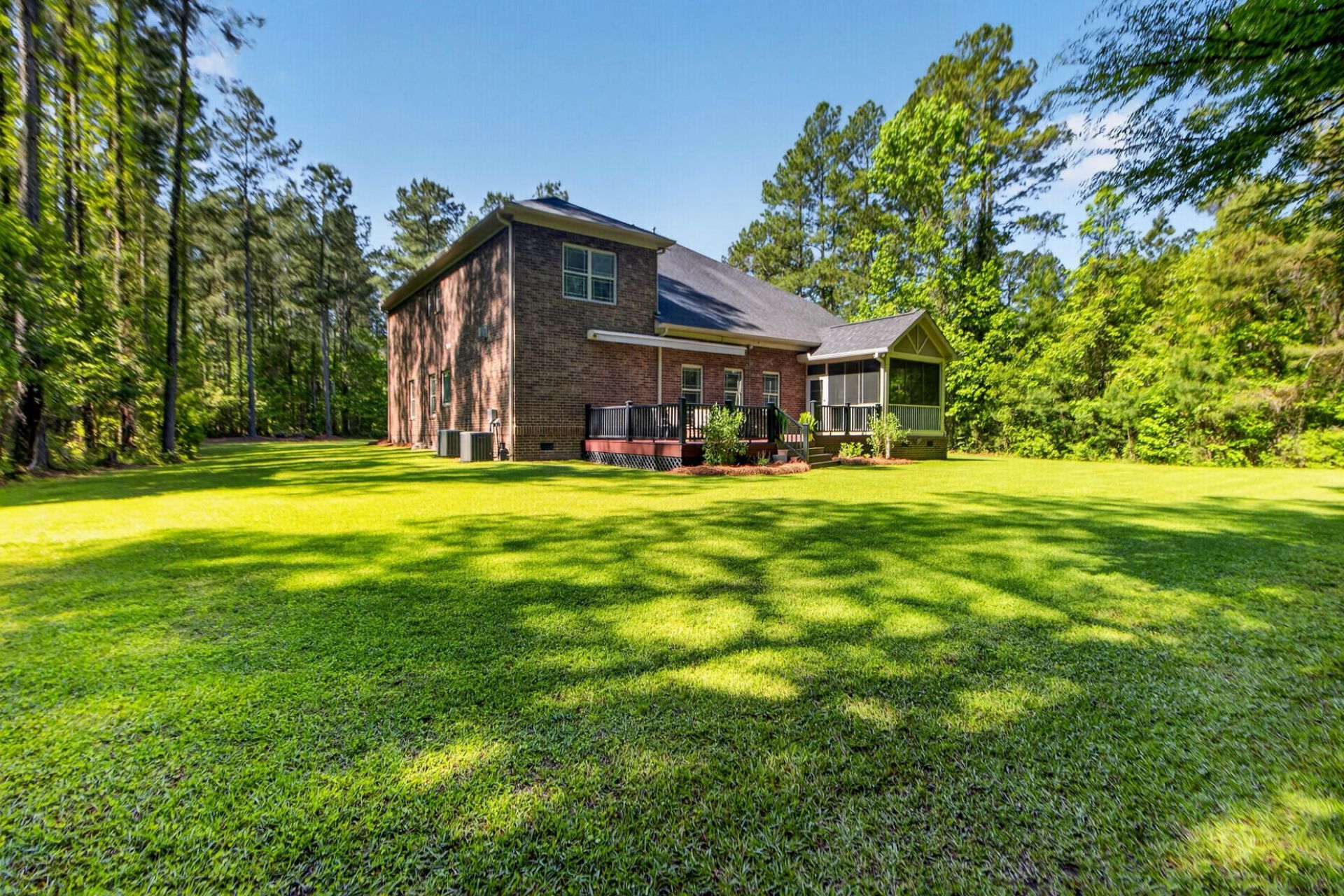 1206 Red Buckeye Court Photo 66
