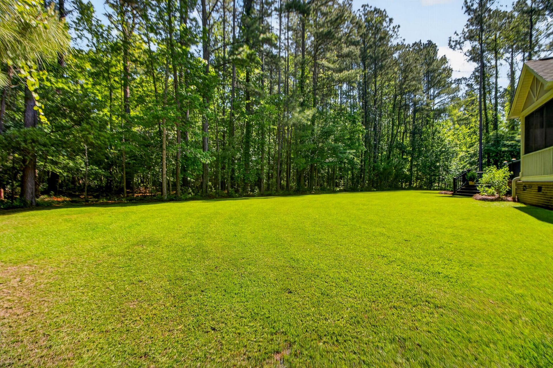 1206 Red Buckeye Court Photo 68